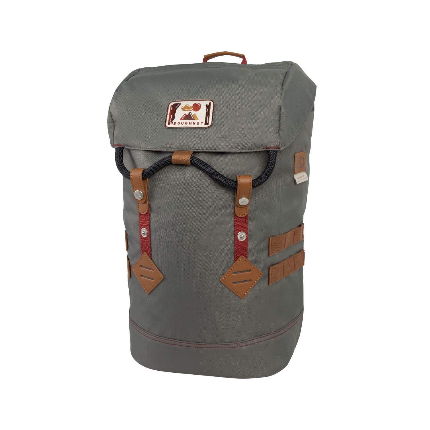 Doughnut Colorado Dreamwalker Series - Grey