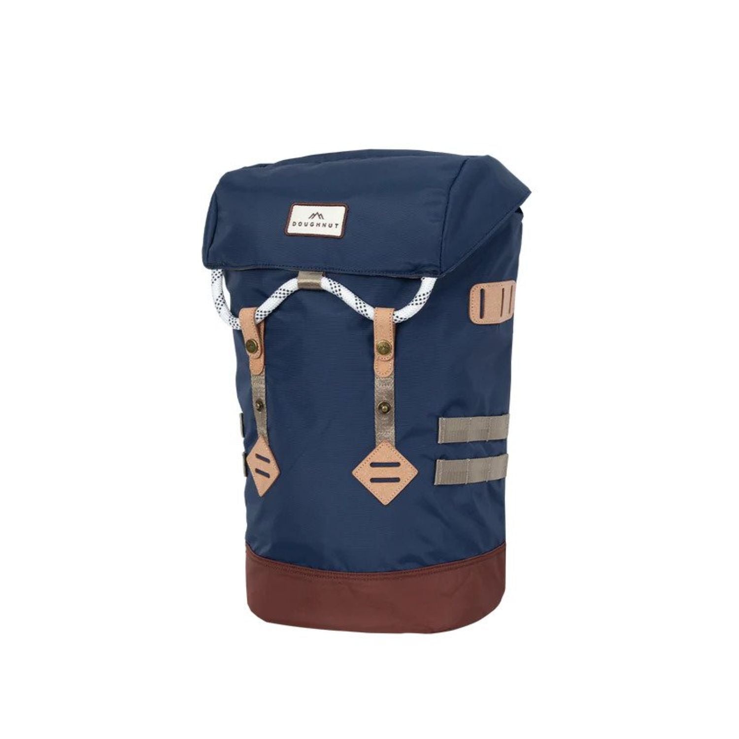 Doughnut Colorado Jungle II Series - Navy