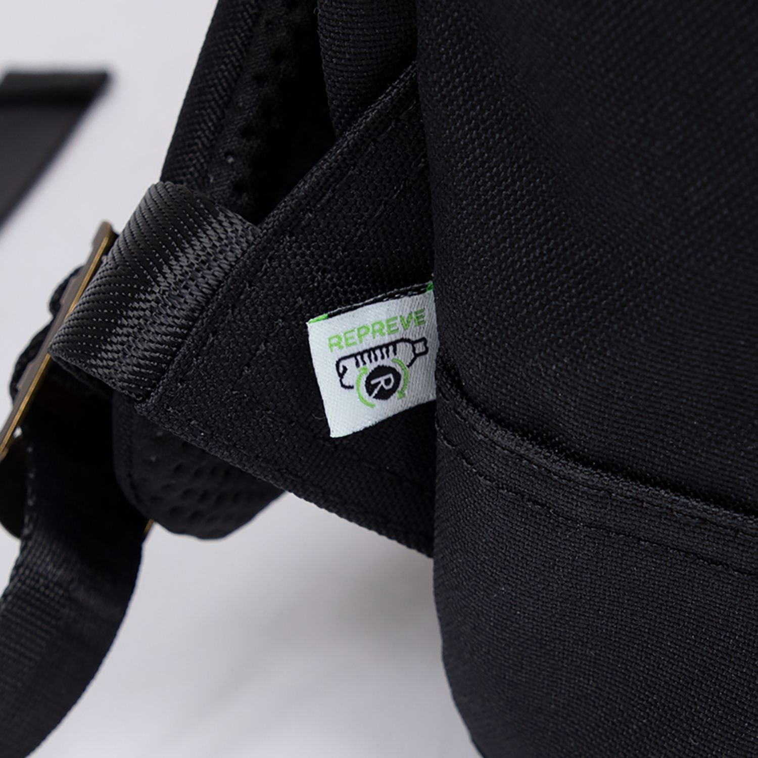 Doughnut Colorado Reborn Il Series - Army