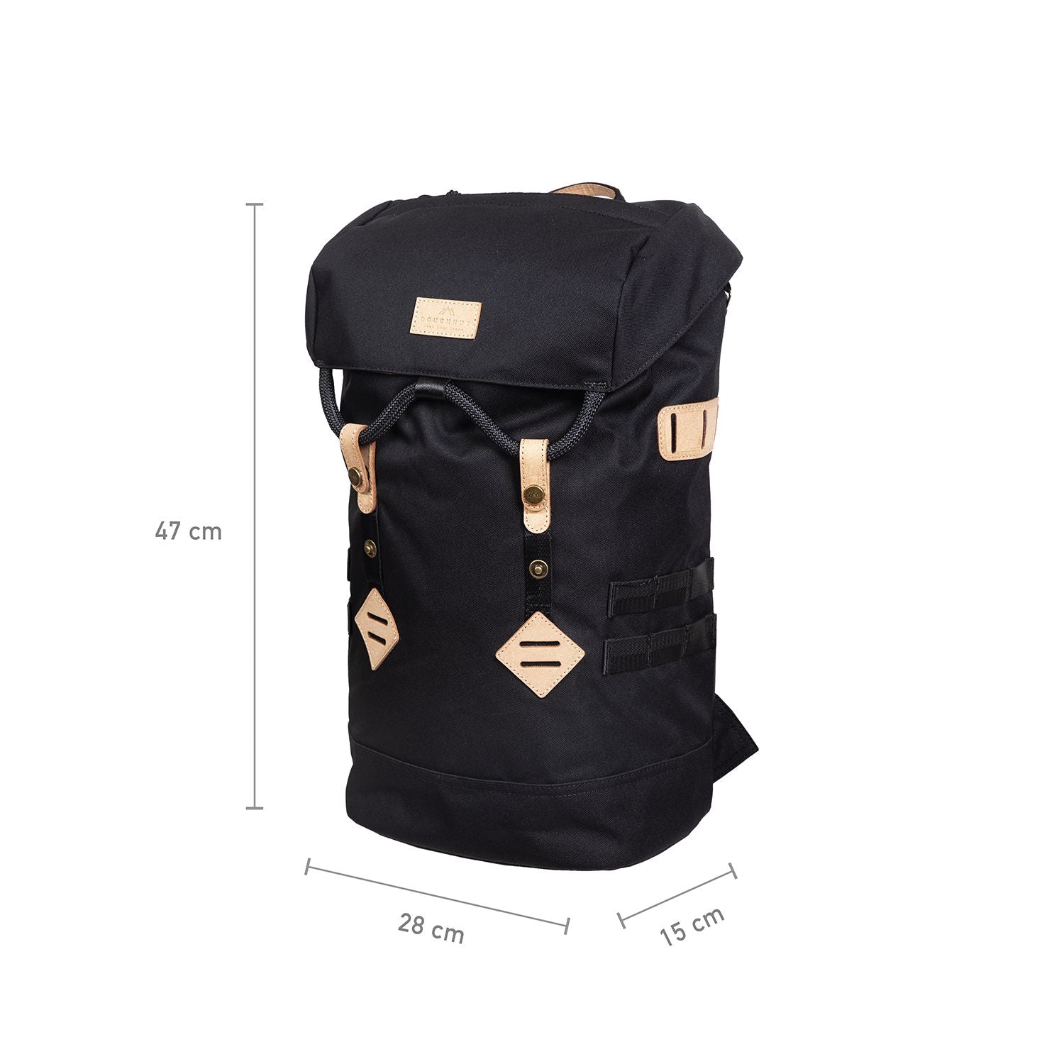 Doughnut Colorado Reborn Il Series - Army
