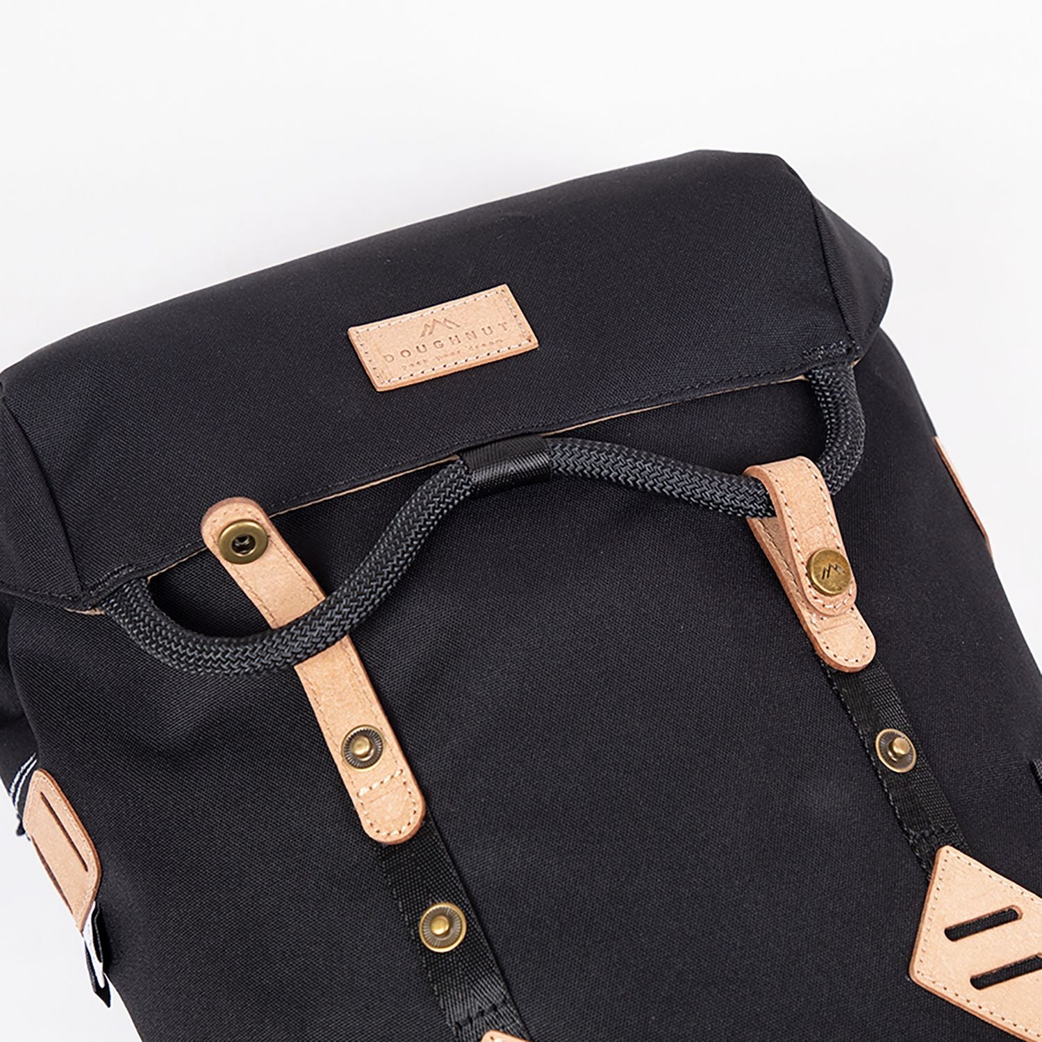 Doughnut Colorado Reborn Il Series - Army
