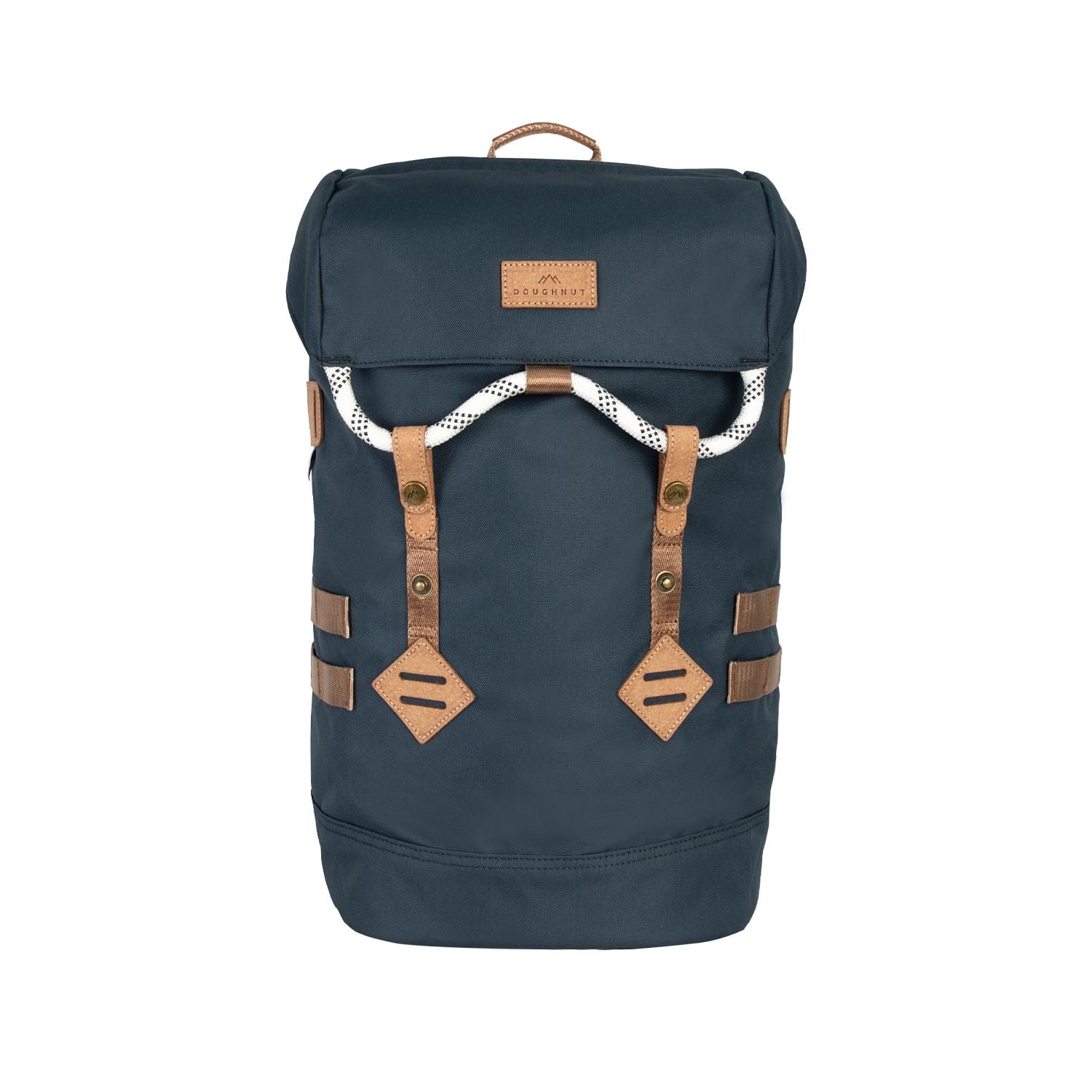 Doughnut Colorado Reborn Il Series - Lake