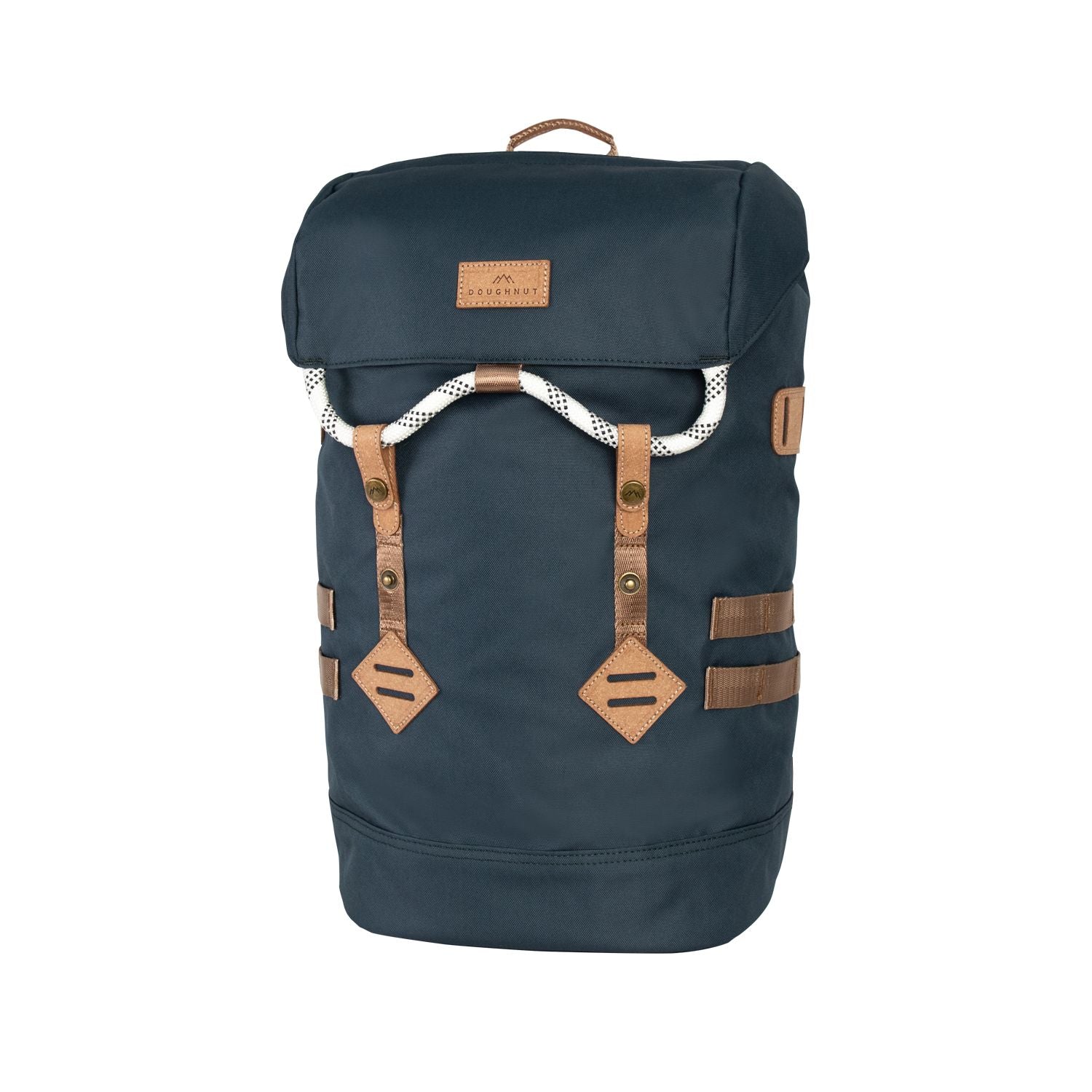 Doughnut Colorado Reborn Il Series - Lake