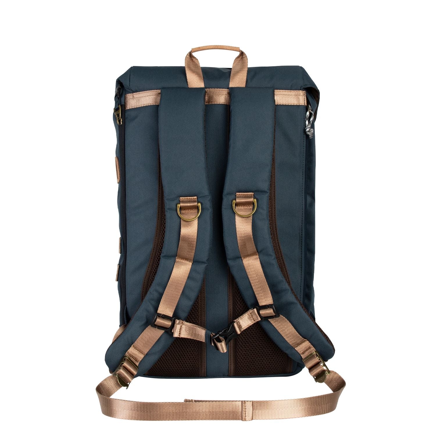 Doughnut Colorado Reborn Il Series - Lake