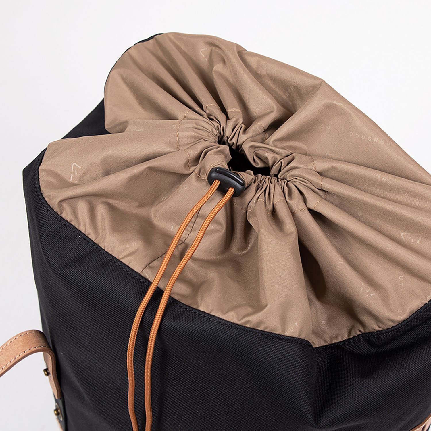 Doughnut Colorado Reborn Il Series - Lake
