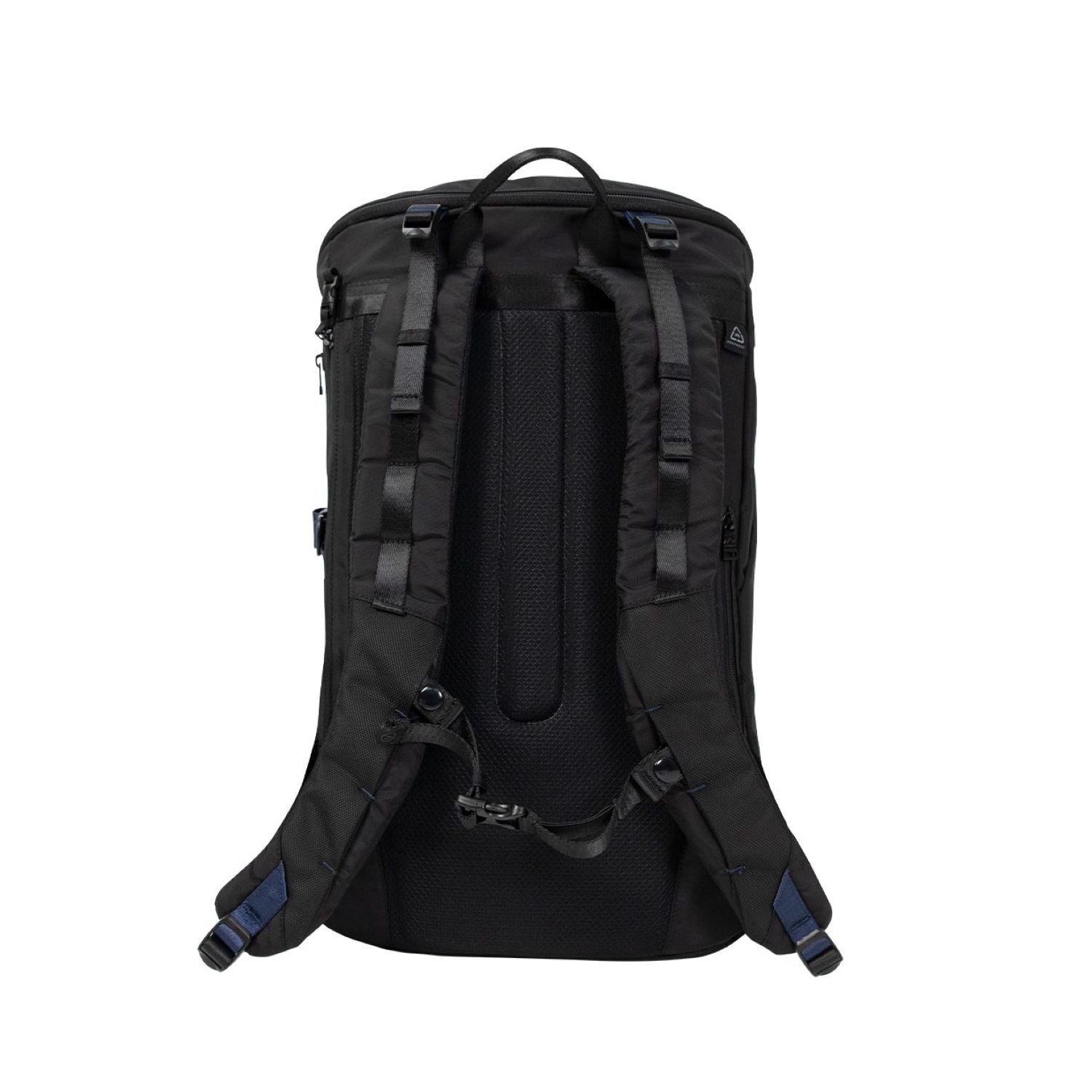 Doughnut Dynamic Large The Actualise Series - Black