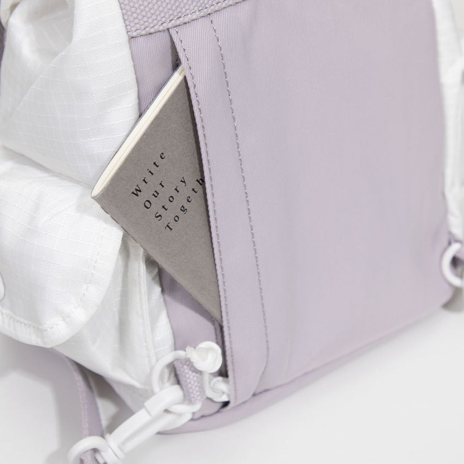 Doughnut Lighthouse Milkshake Series - Milky Grape