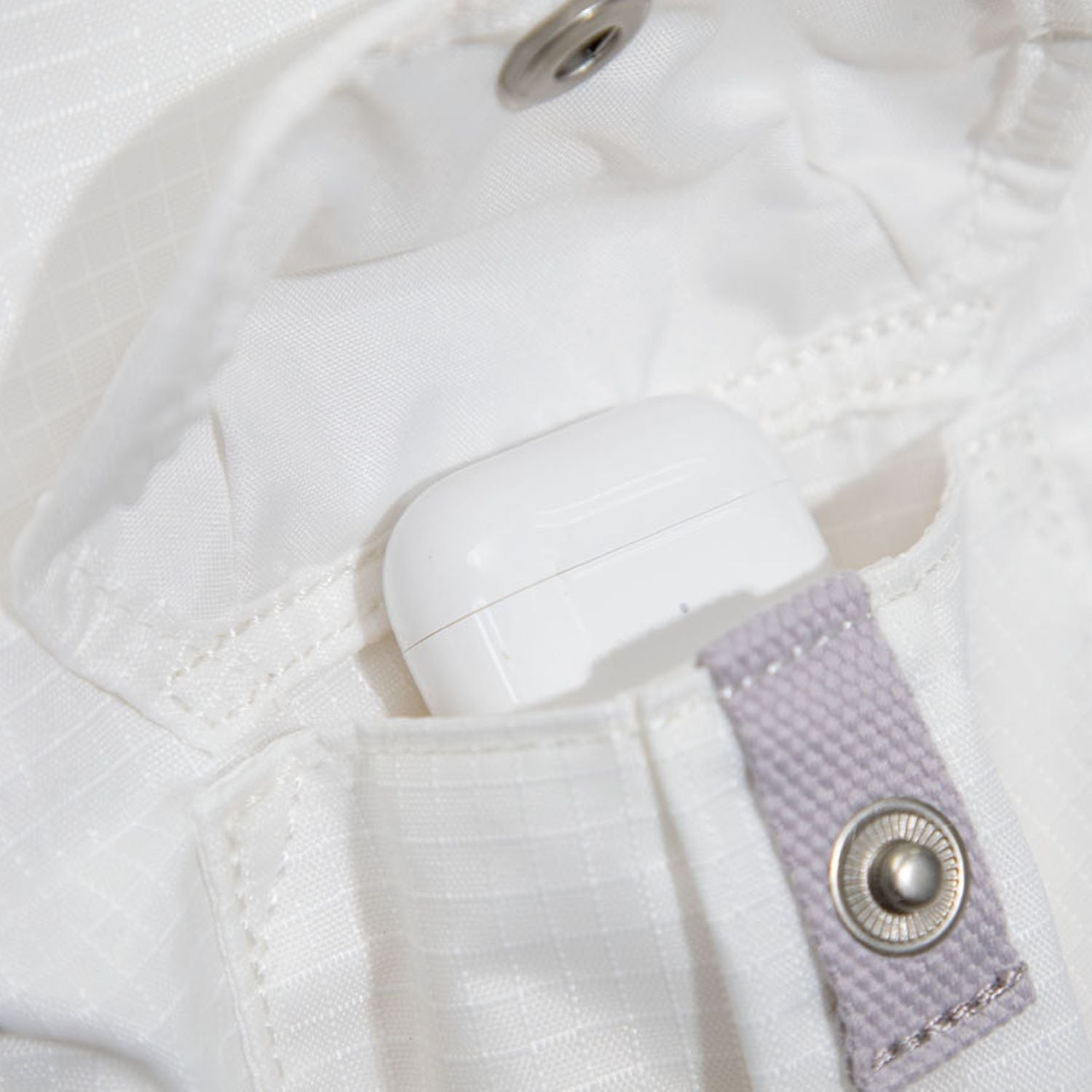 Doughnut Lighthouse Milkshake Series - Milky Grape