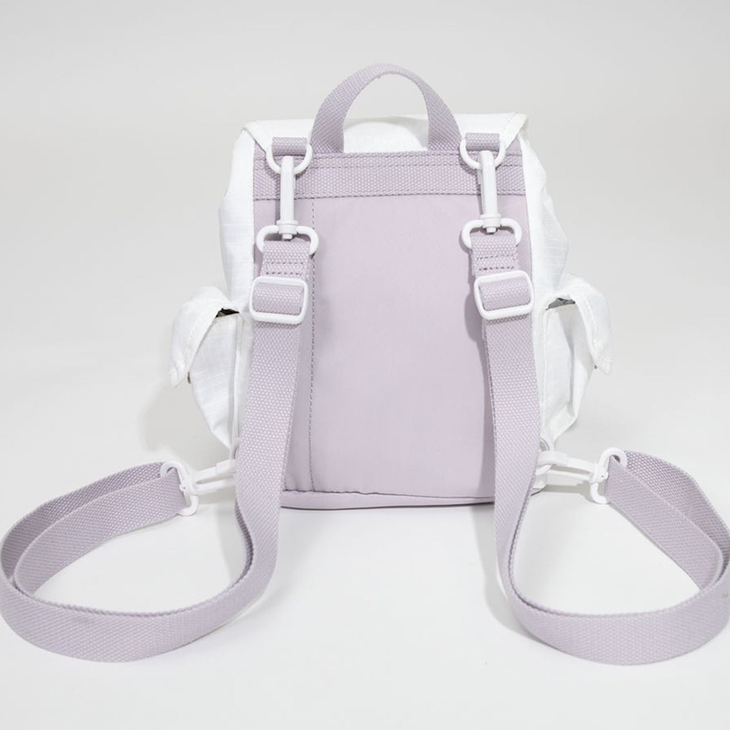 Doughnut Lighthouse Milkshake Series - Milky Grape