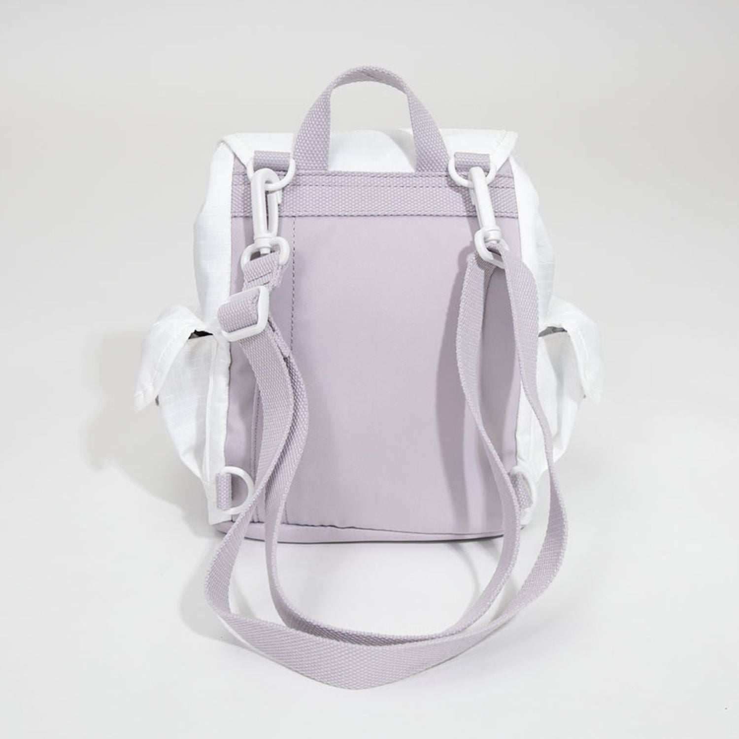 Doughnut Lighthouse Milkshake Series - Milky Grape