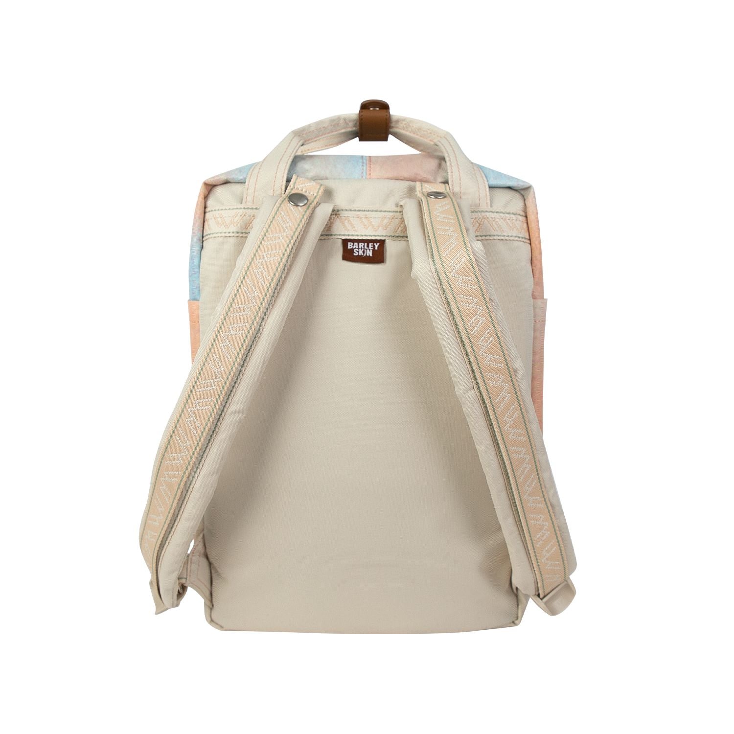 Doughnut Macaroon Dreamwalker Series -  Dreamwalker