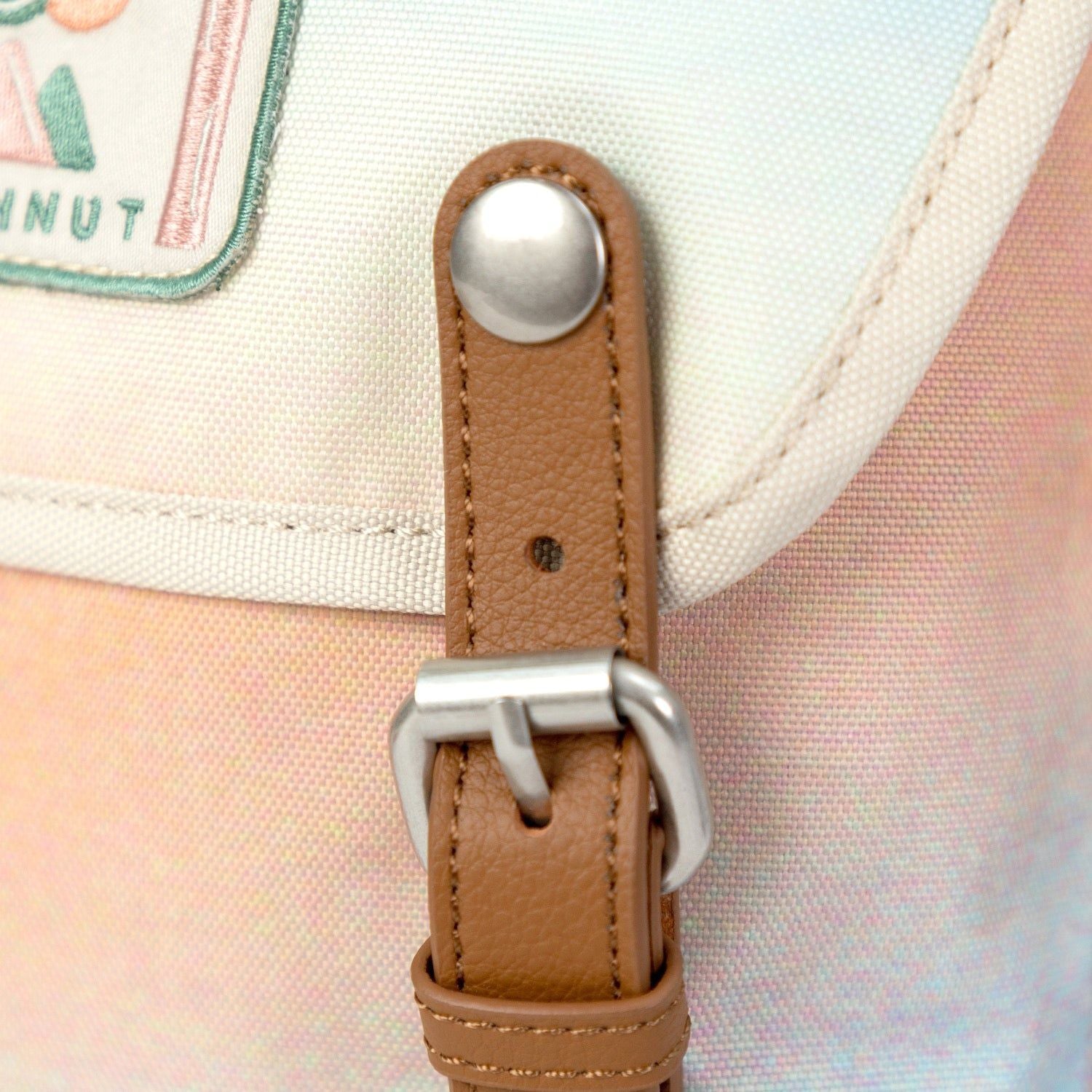 Doughnut Macaroon Dreamwalker Series -  Dreamwalker