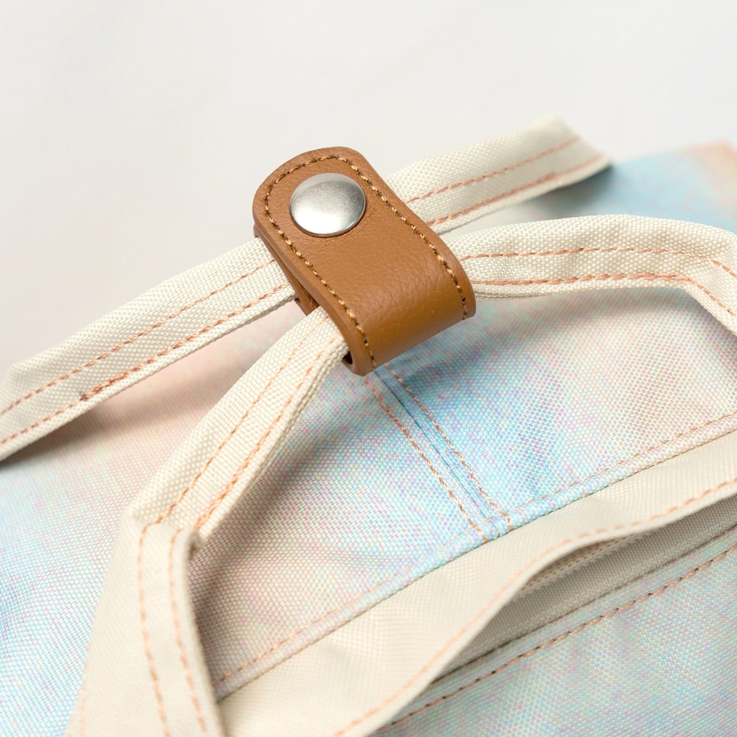 Doughnut Macaroon Dreamwalker Series -  Dreamwalker