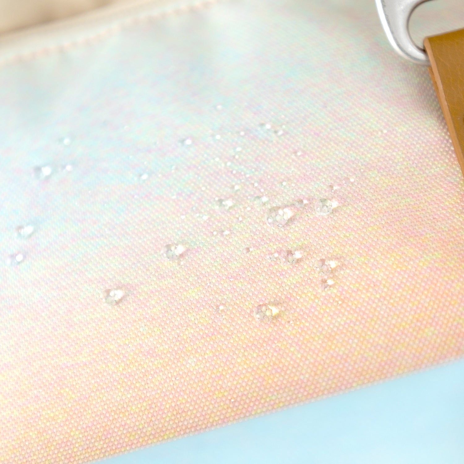 Doughnut Macaroon Dreamwalker Series -  Dreamwalker