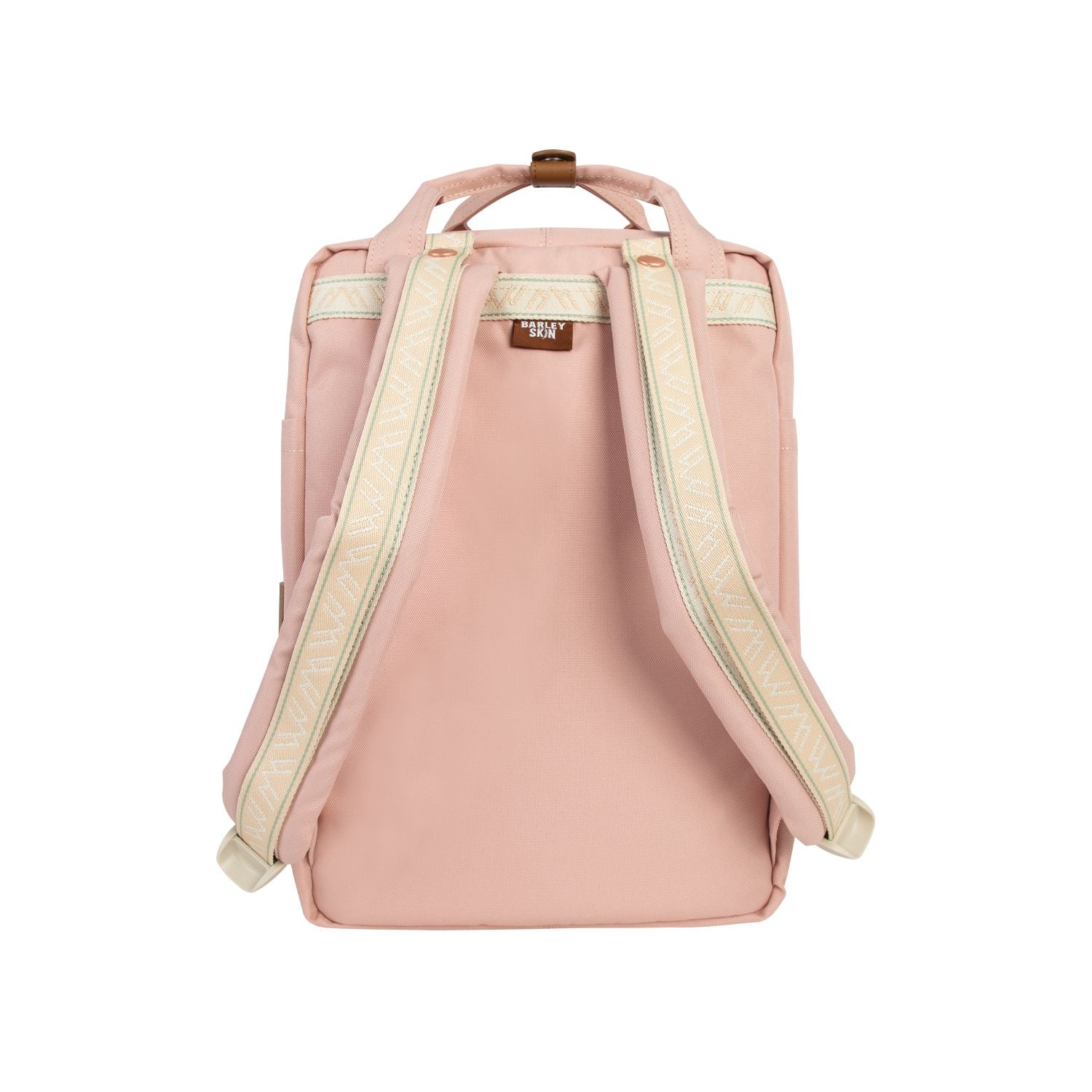 Doughnut Macaroon Dreamwalker Series -  Pink