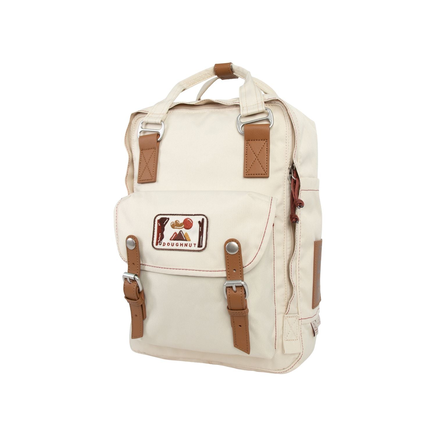 Doughnut Macaroon Dreamwalker Series -  Stone