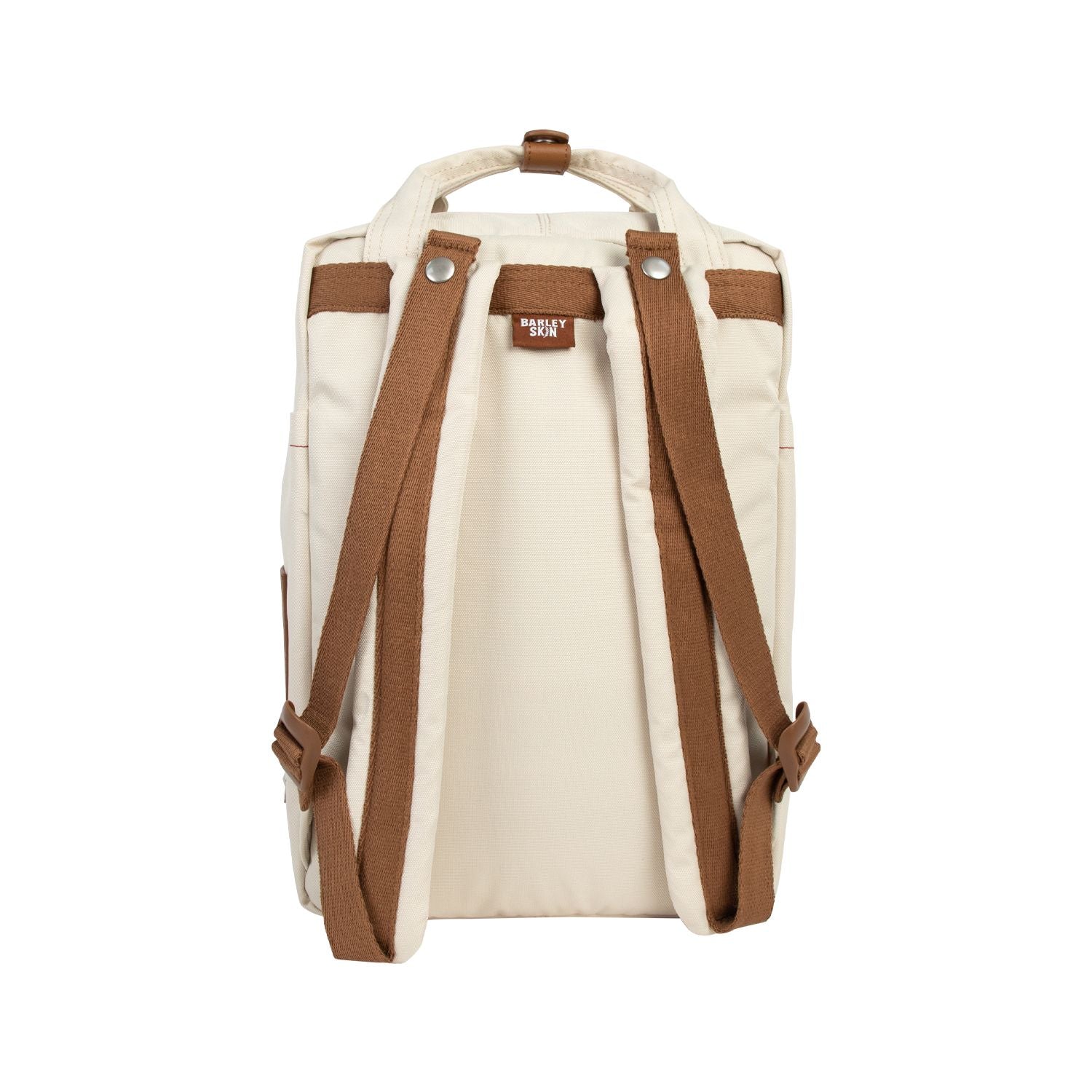 Doughnut Macaroon Dreamwalker Series -  Stone