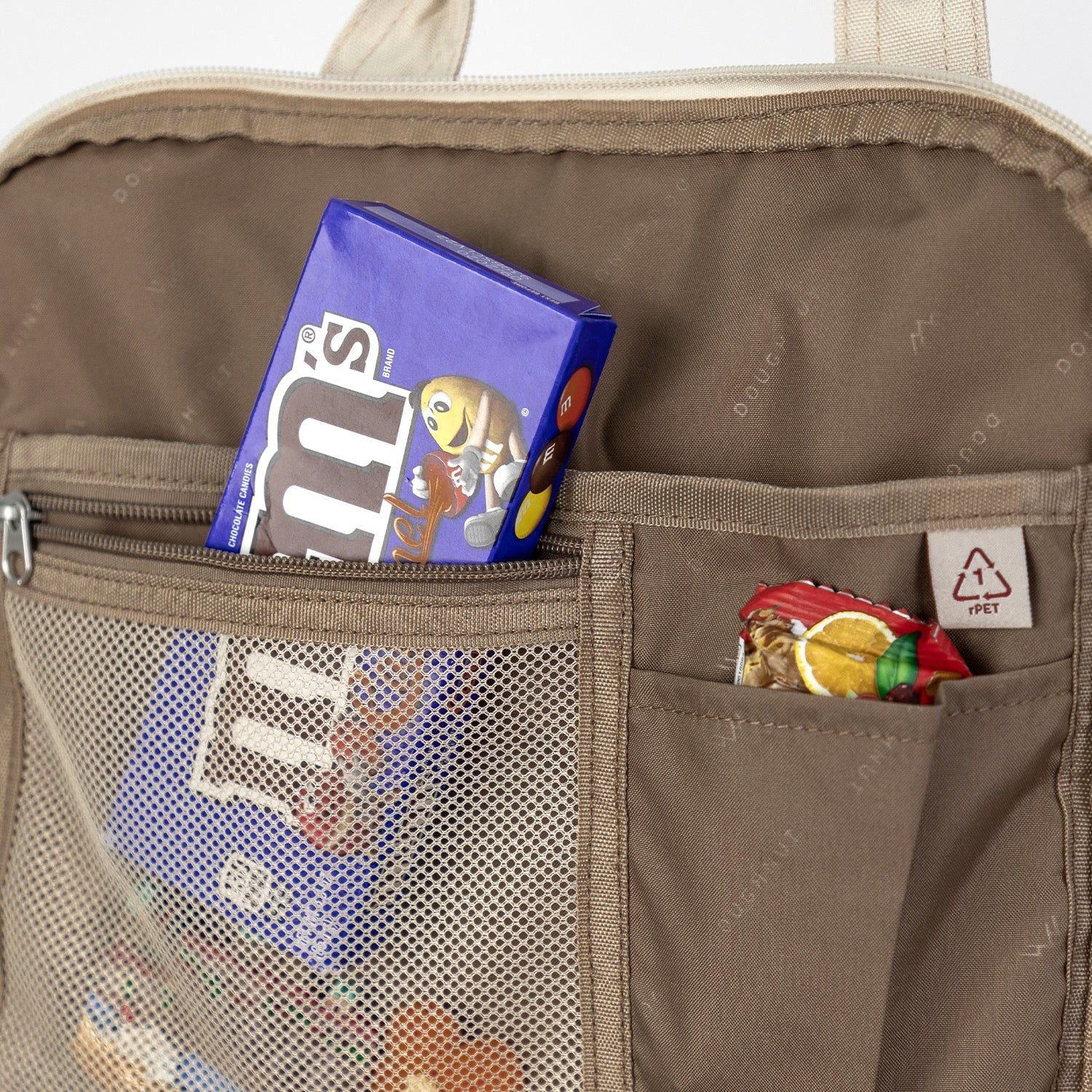 Doughnut Macaroon Dreamwalker Series -  Stone