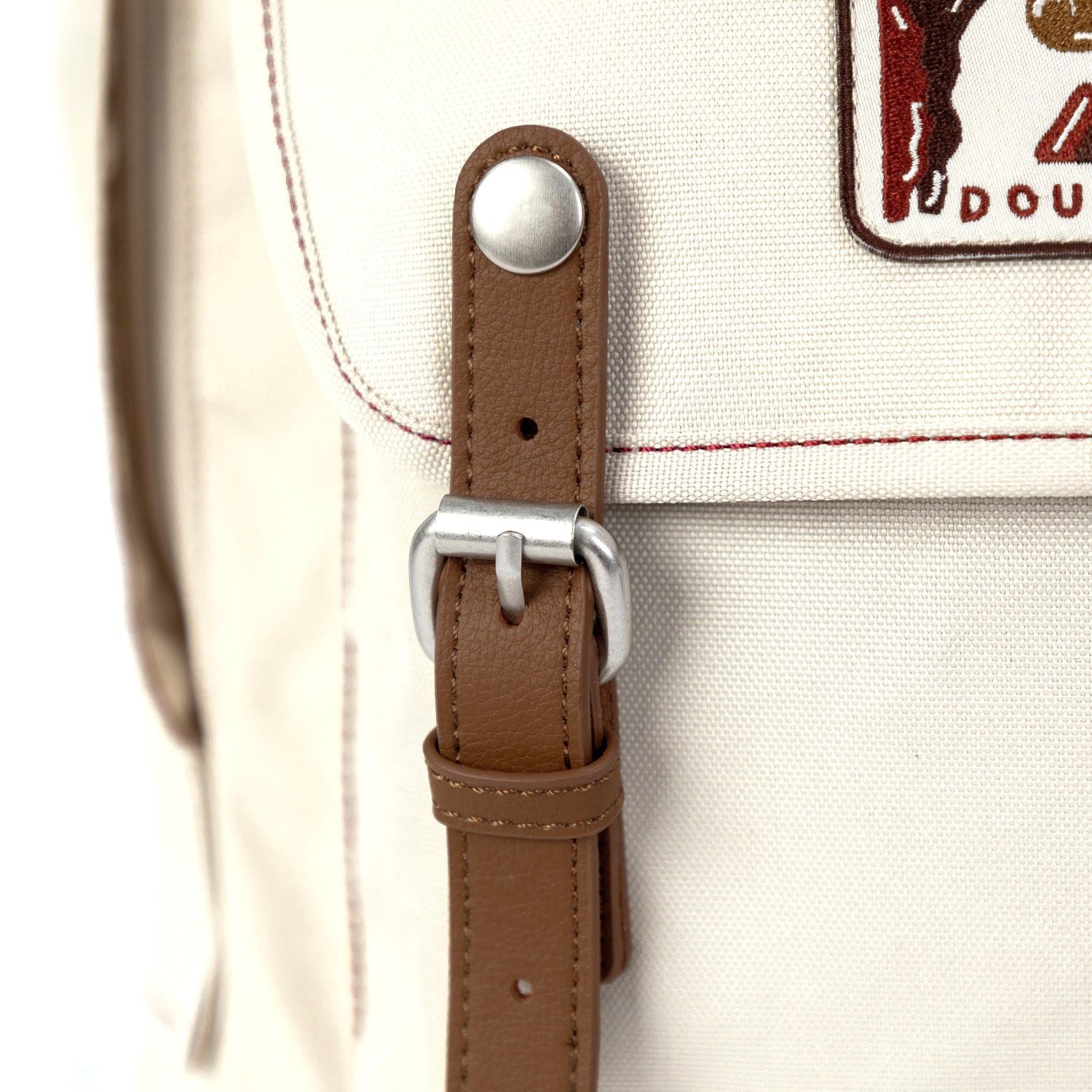 Doughnut Macaroon Dreamwalker Series -  Stone