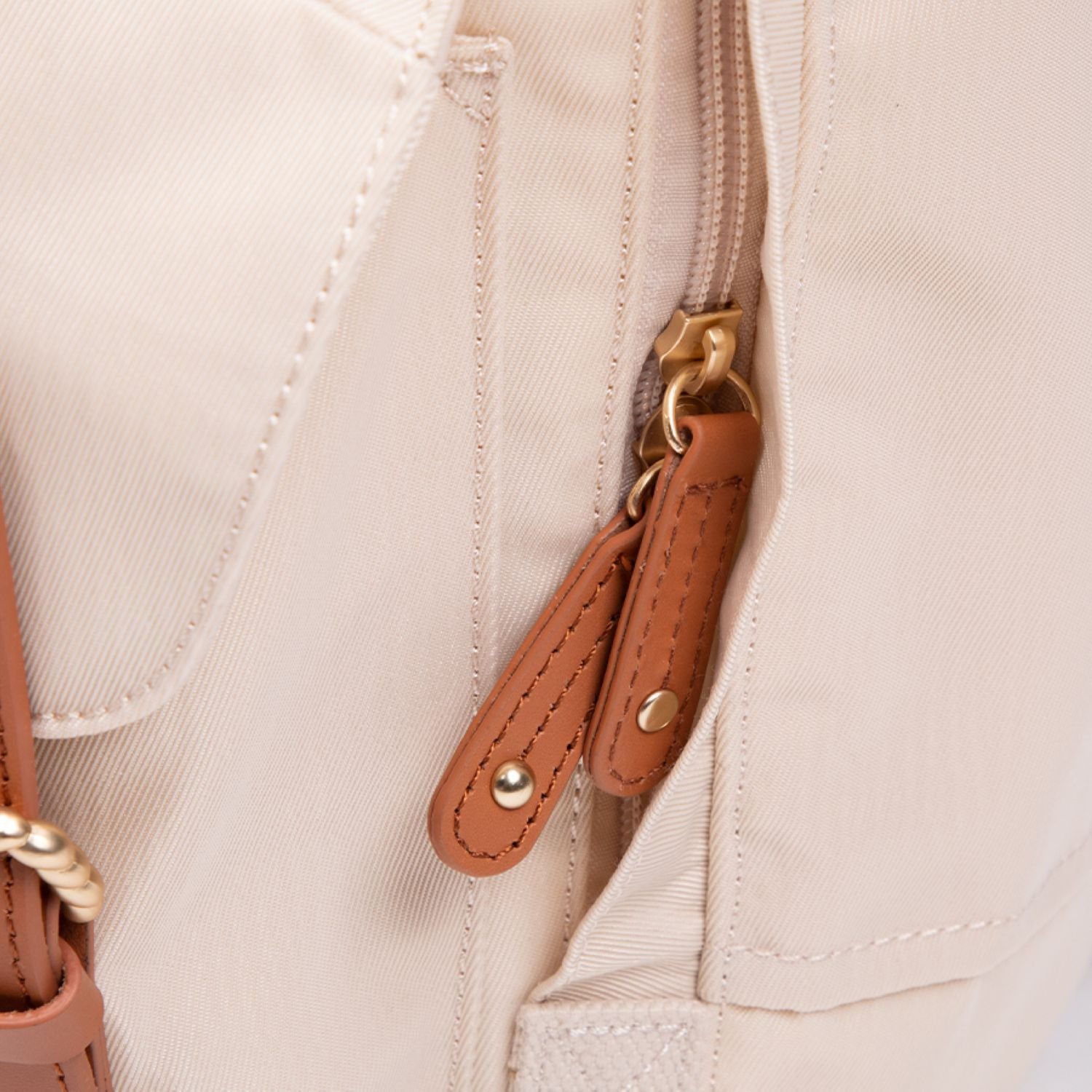 Doughnut Macaroon Grace Series - Hazy