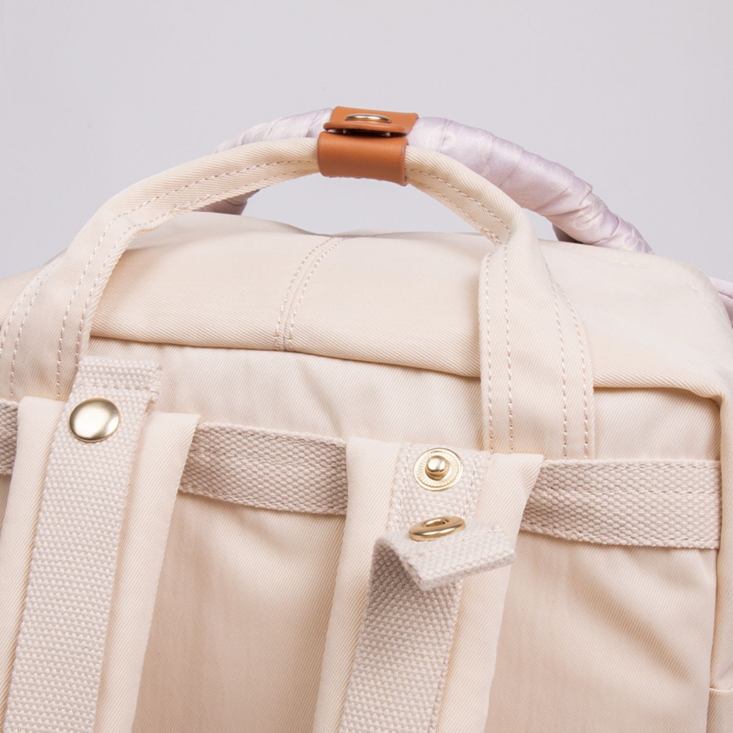 Doughnut Macaroon Grace Series - Hazy