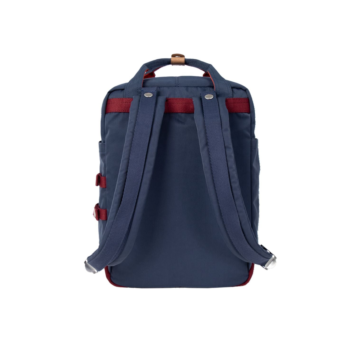 Doughnut Macaroon Happy Camper Series - Lake