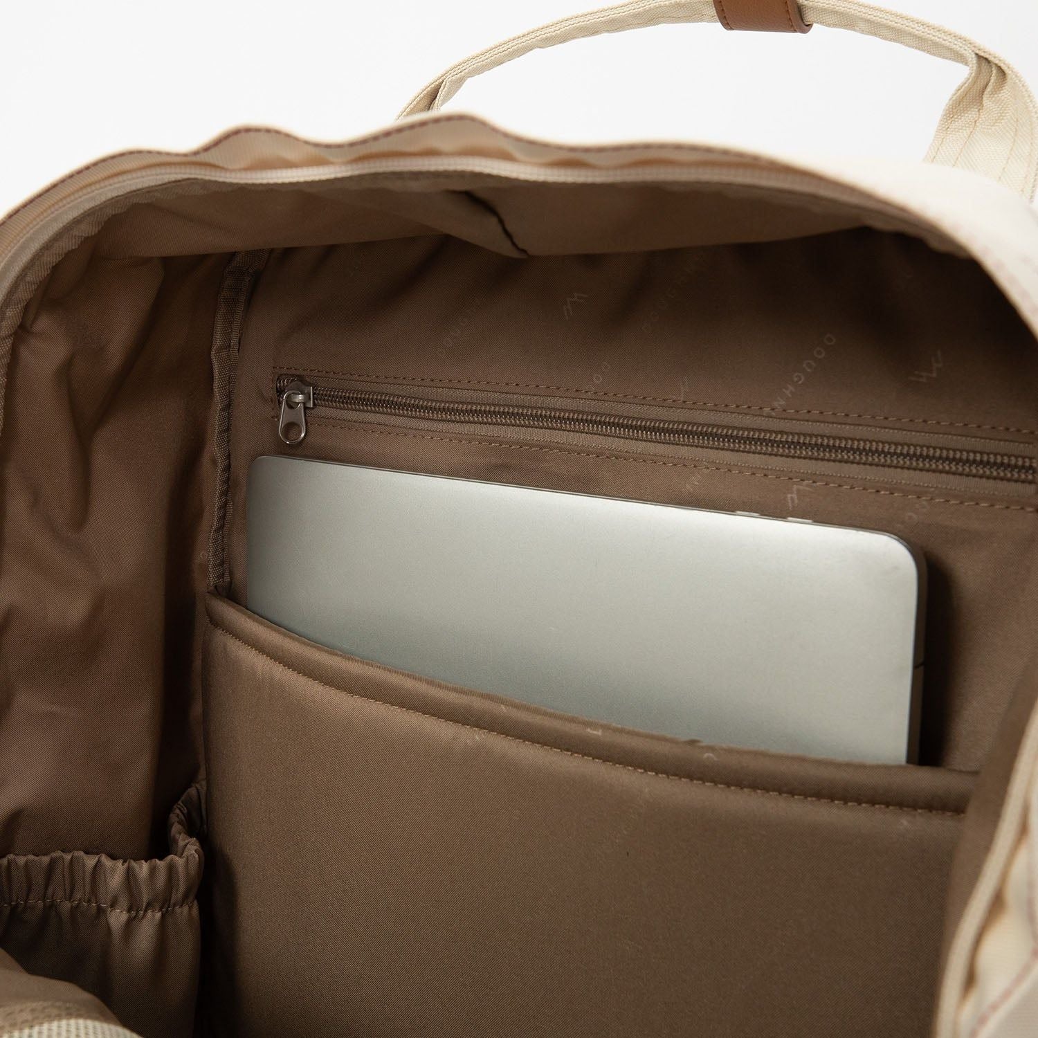 Doughnut Macaroon  Large Dreamwalker Series -  Stone