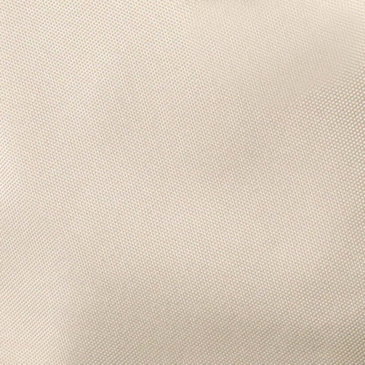 Doughnut Macaroon Large Jungle II Series - Beige