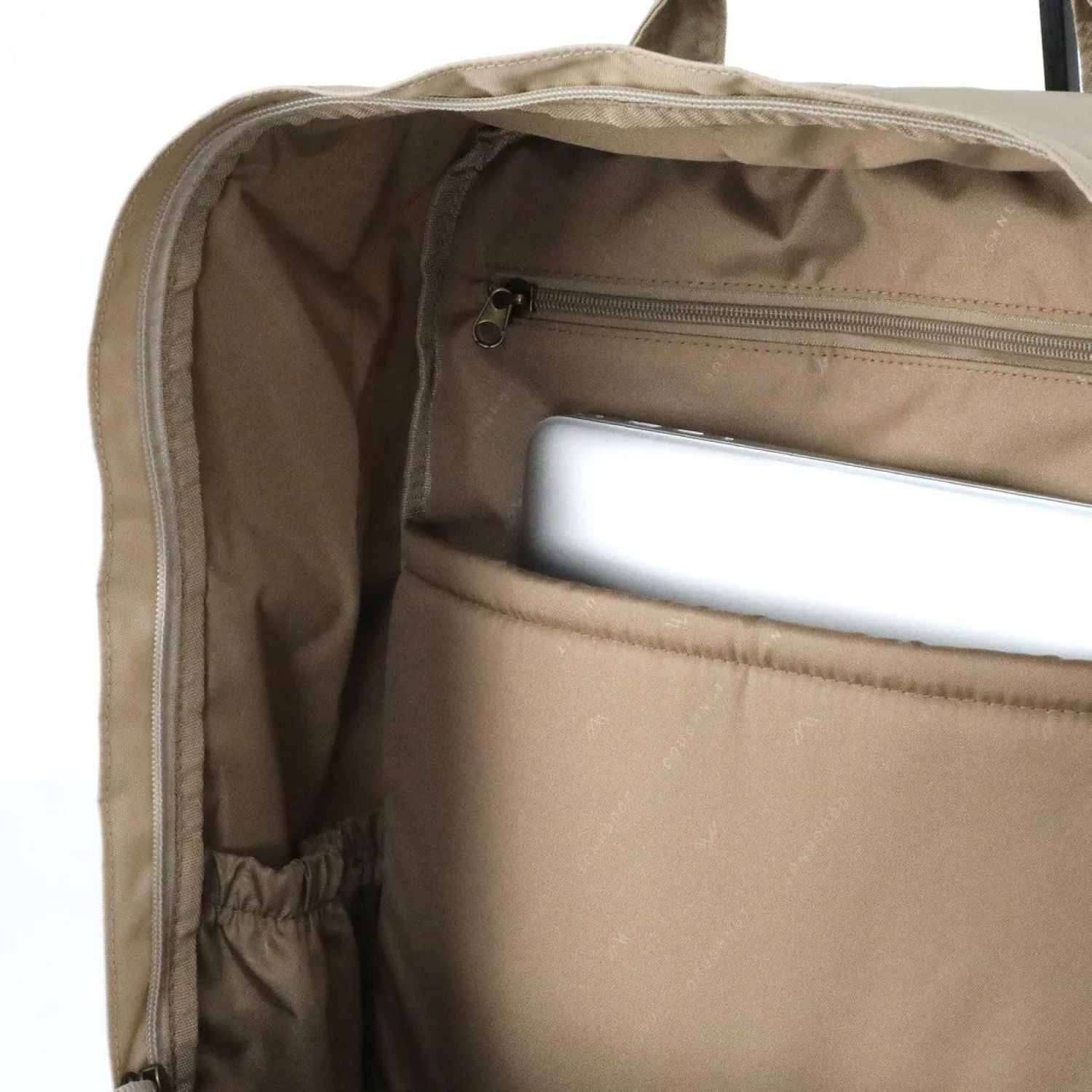 Doughnut Macaroon Large Jungle II Series - Black