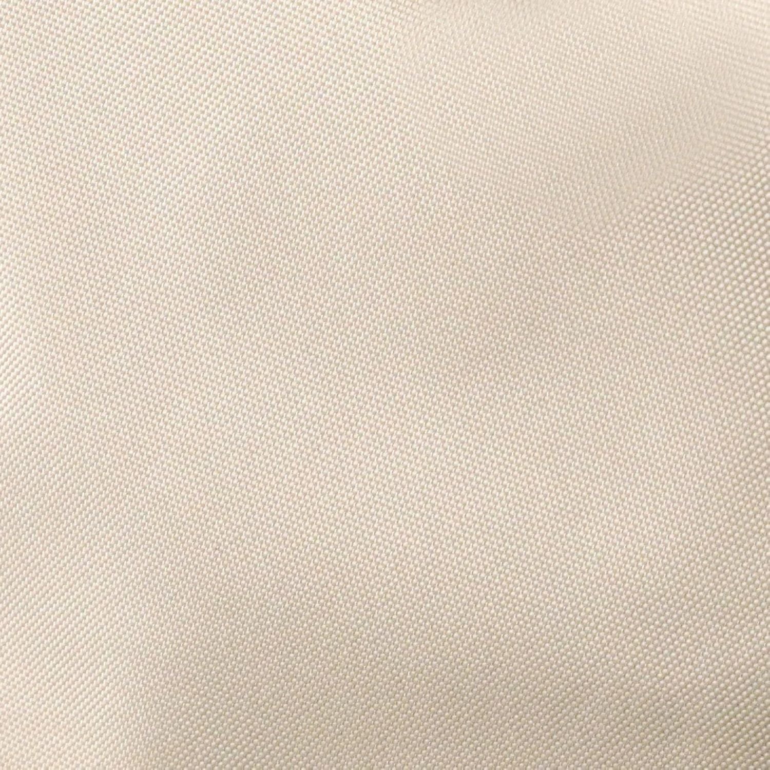 Doughnut Macaroon Large Jungle II Series - Navy