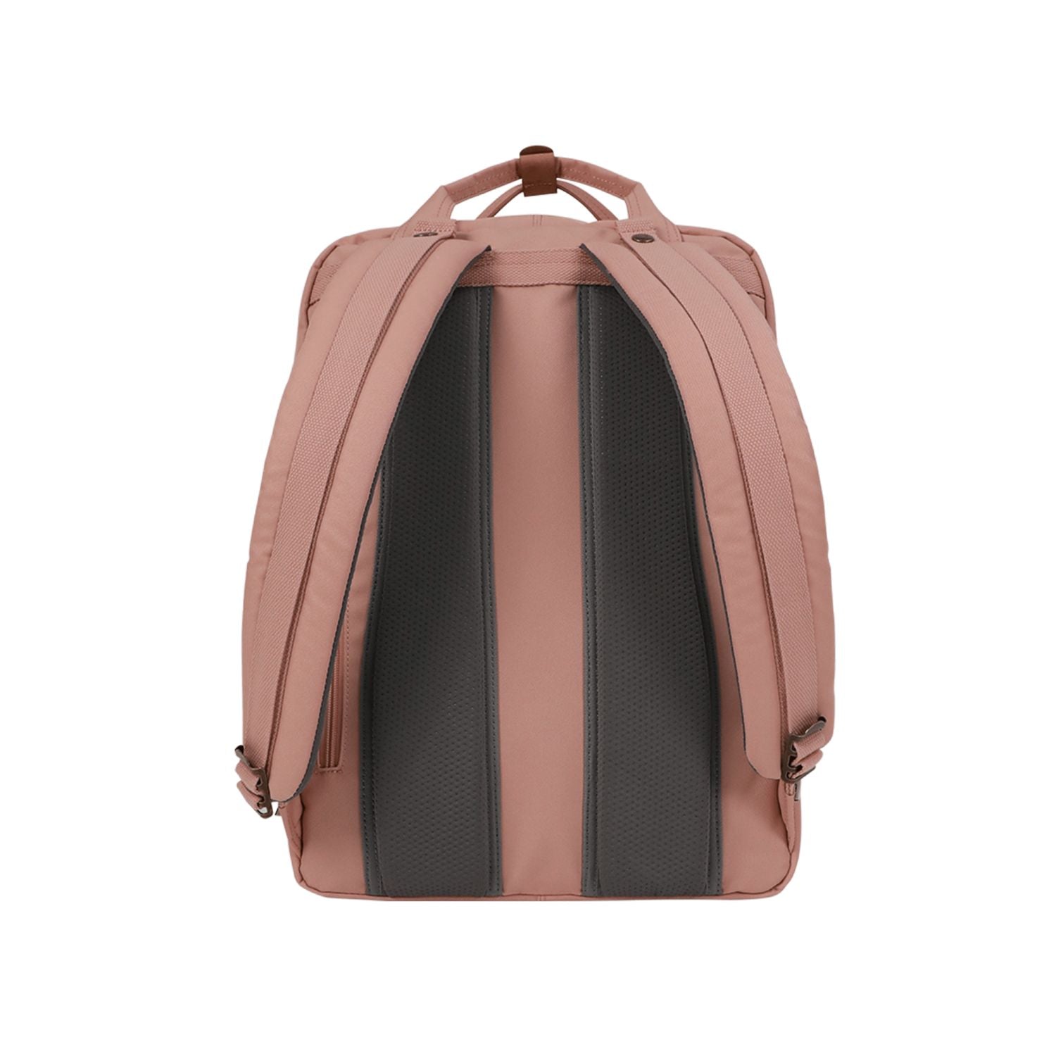 Doughnut Macaroon Large Reborn Series - Pink