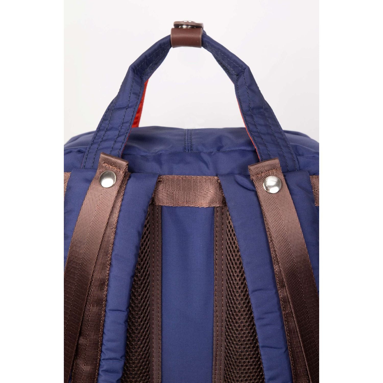 Doughnut Macaroon Large You-Niverse Series  - White