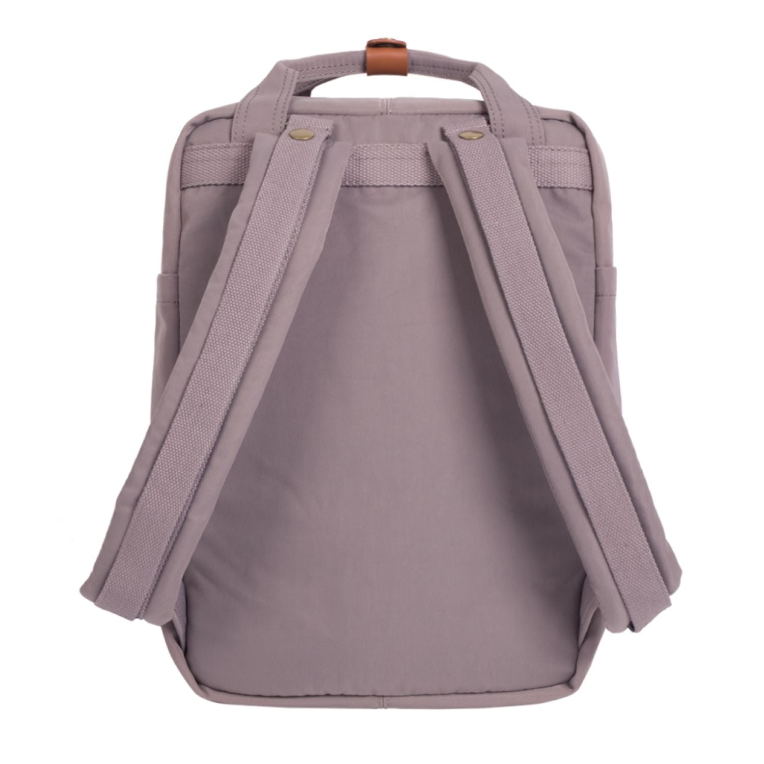 Doughnut Macaroon - Lavender