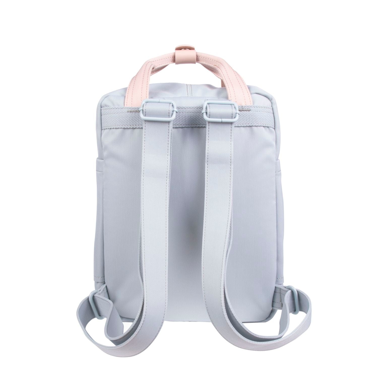 Doughnut Macaroon Mini Nature Pale Series - Raindrop X Hazy