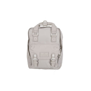 Doughnut Macaroon Doughnut Montana Mini Backpack Doughnut Macaroon