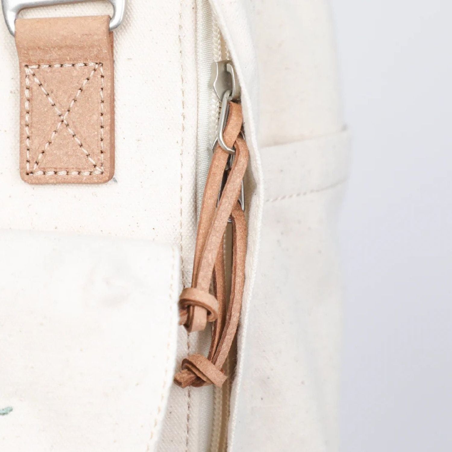 Doughnut Macaroon Mini Sweetened Fantasy Series - Beige