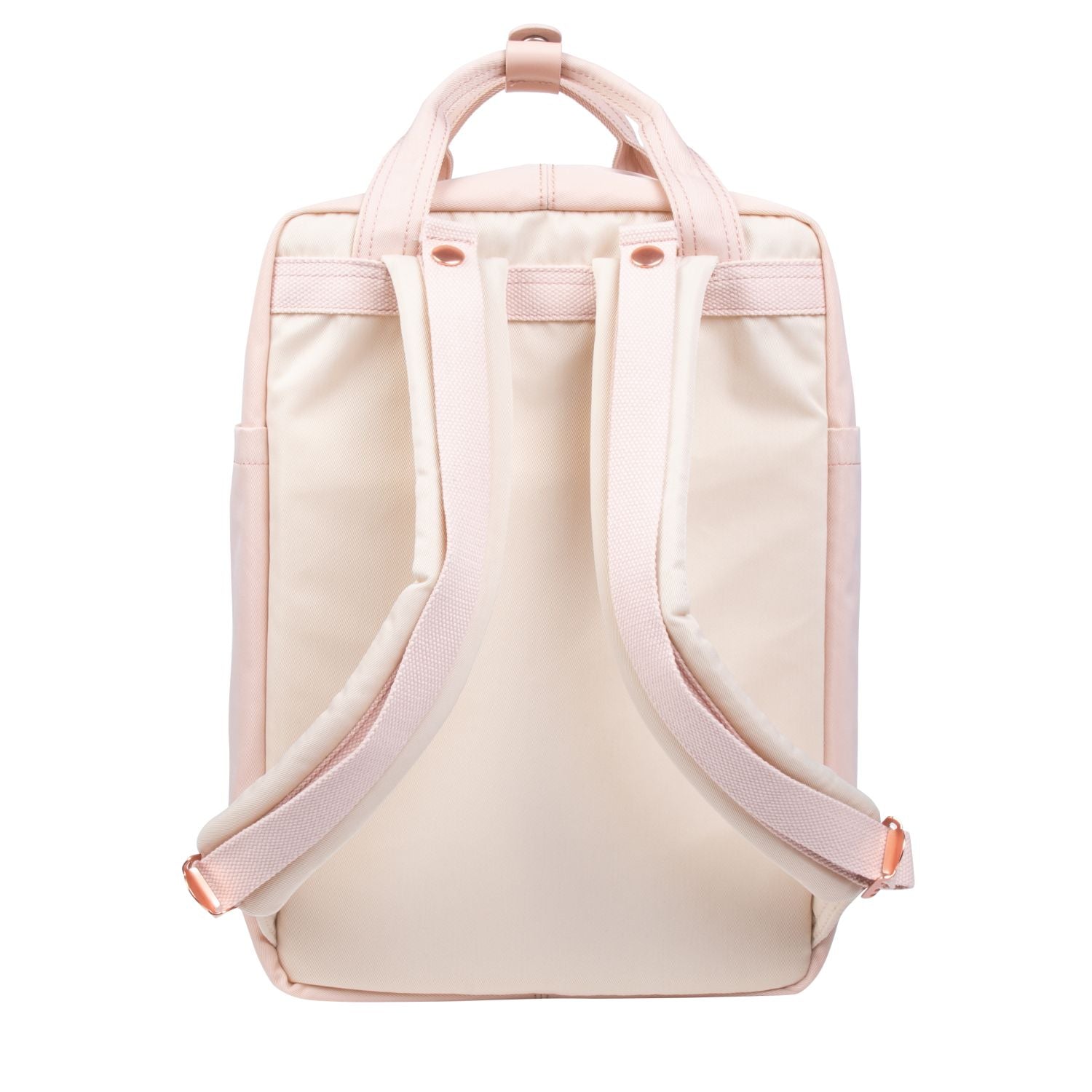 Doughnut Macaroon Nature Pale Series Special Edition - Soft Sunrise X Hazy