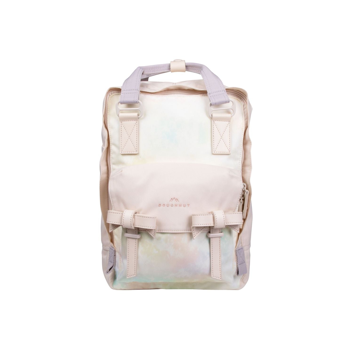 Doughnut Macaroon Unicorn Dream Series - Unicorn