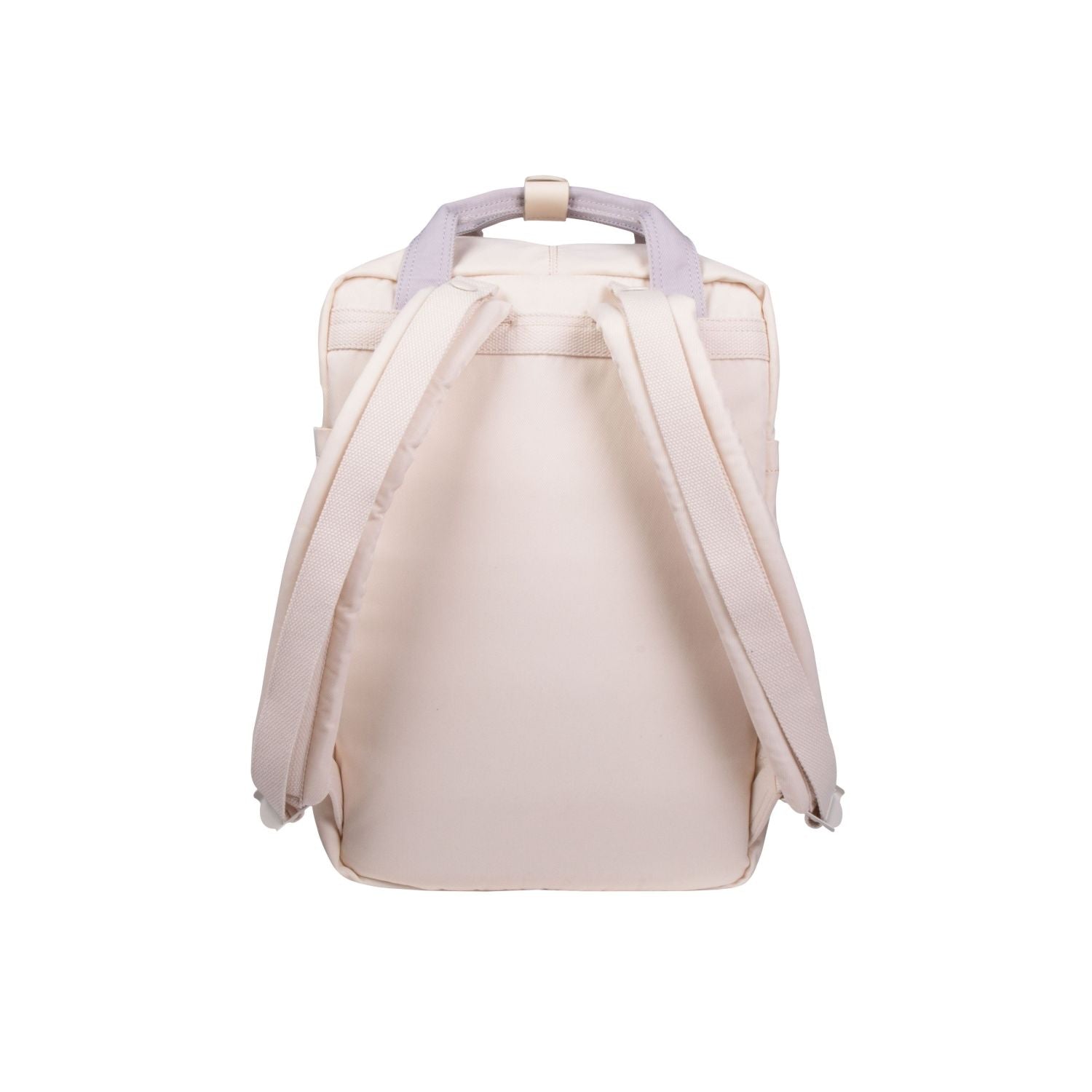 Doughnut Macaroon Unicorn Dream Series - Unicorn