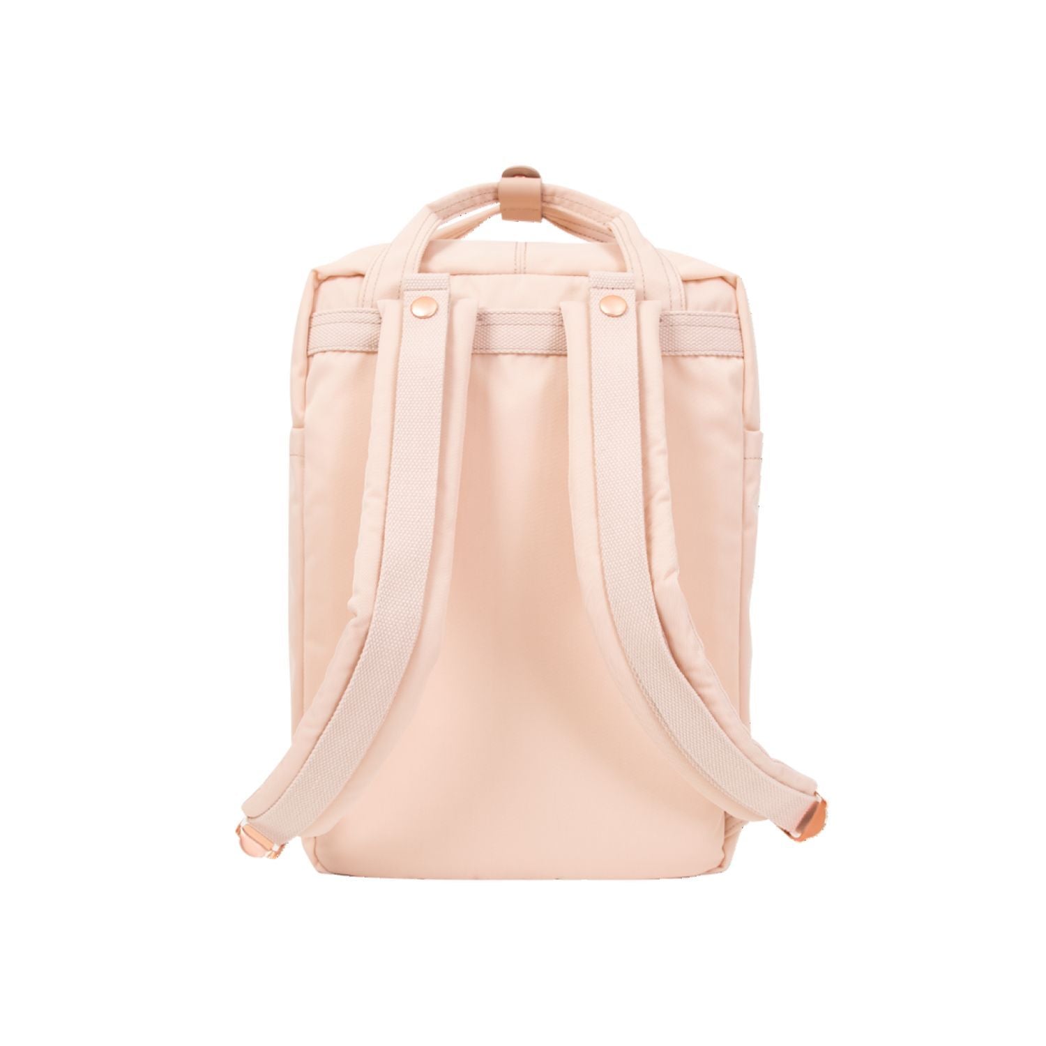 Doughnut Macaroon Sky X Ribbon Series  - Soft Sunrise