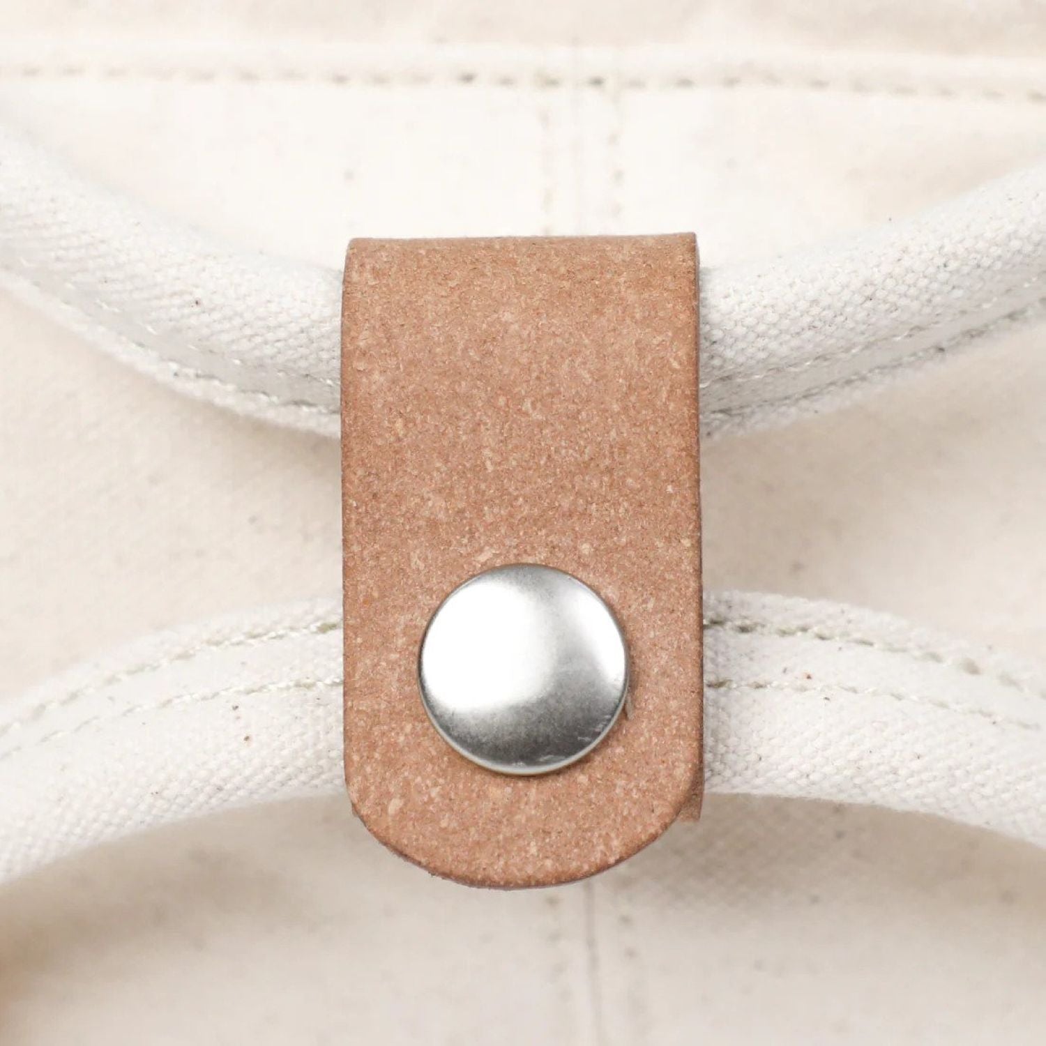 Doughnut Macaroon Sweetened Fantasy Series - Beige