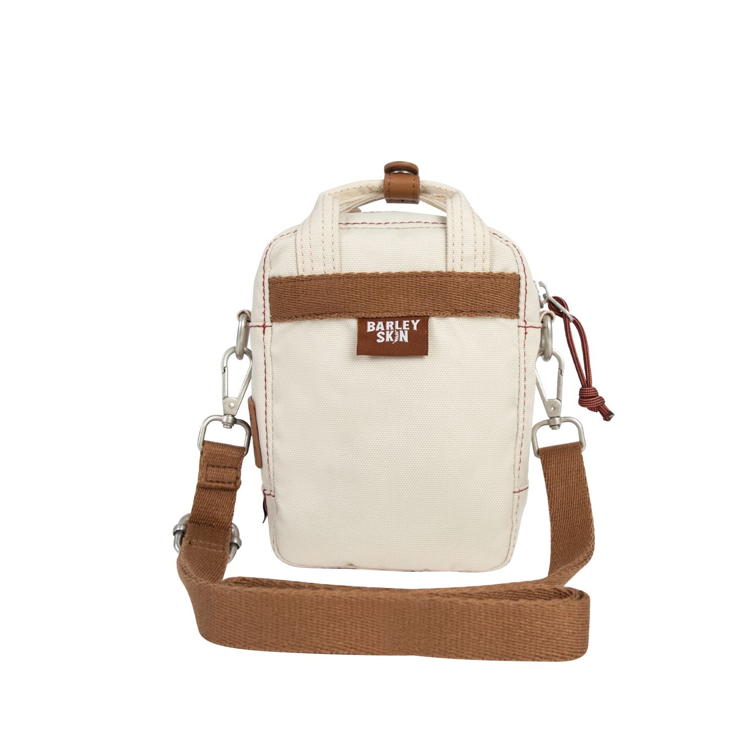 Doughnut Macaroon Tiny Dreamwalker Series - Stone