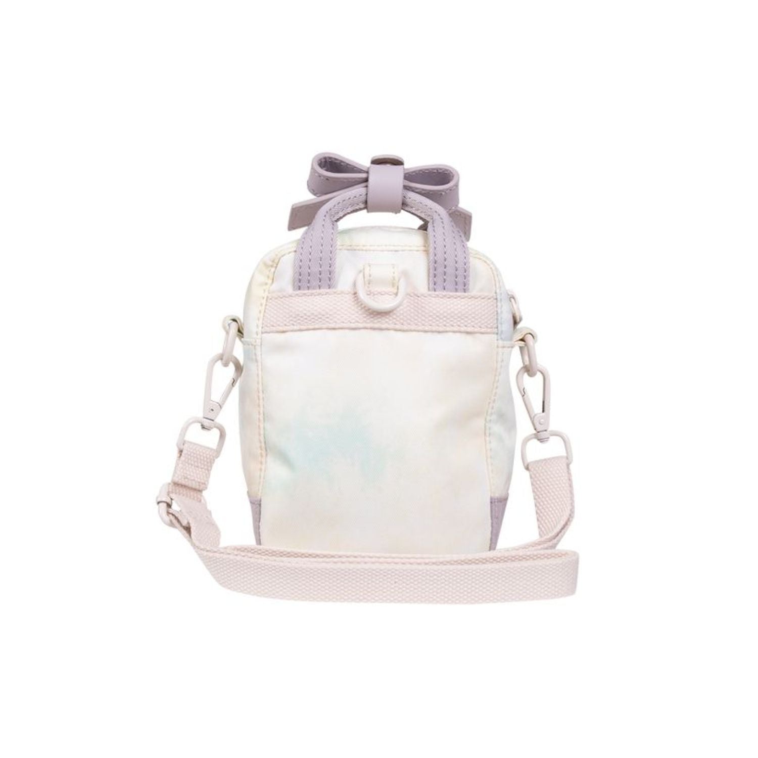 Doughnut Macaroon Tiny Ribbon X Unicorn Dream Series - Unicorn