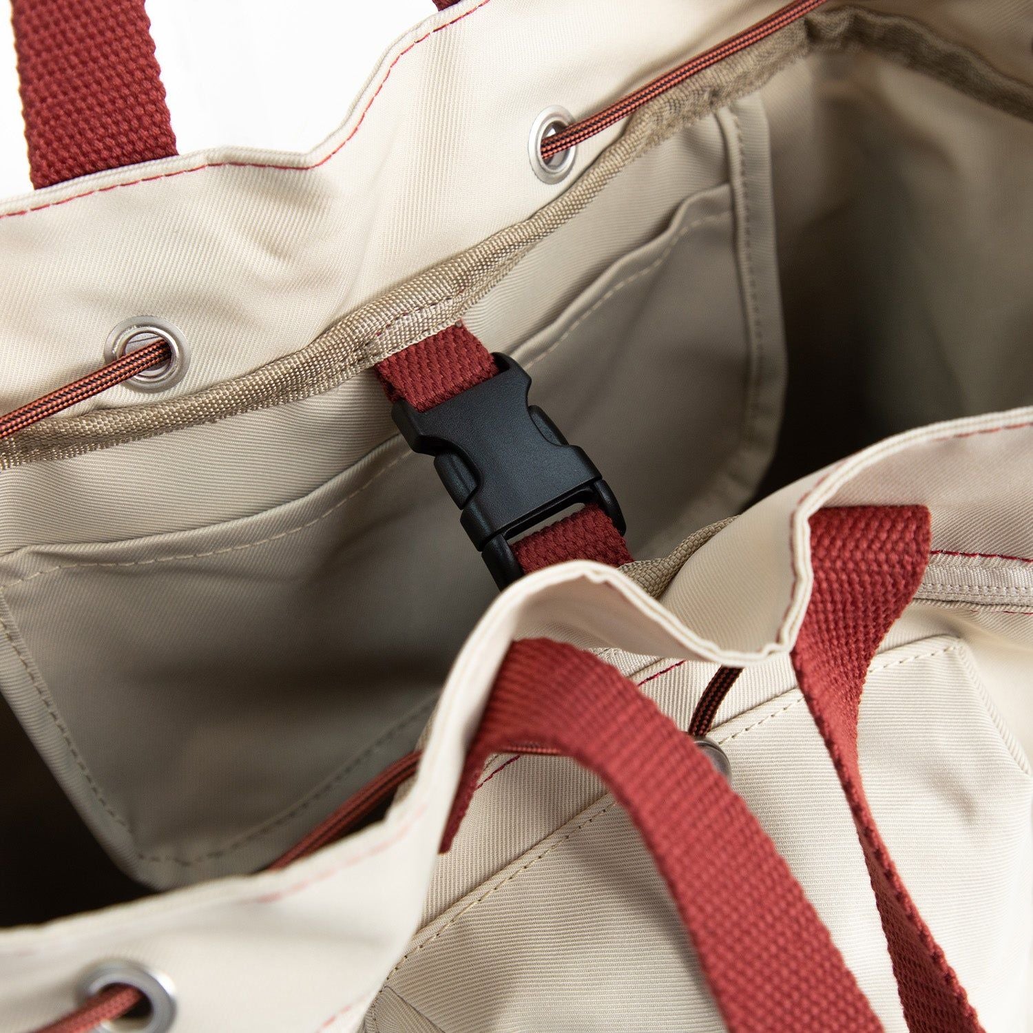 Doughnut Pyramid Dreamwalker Series - Stone