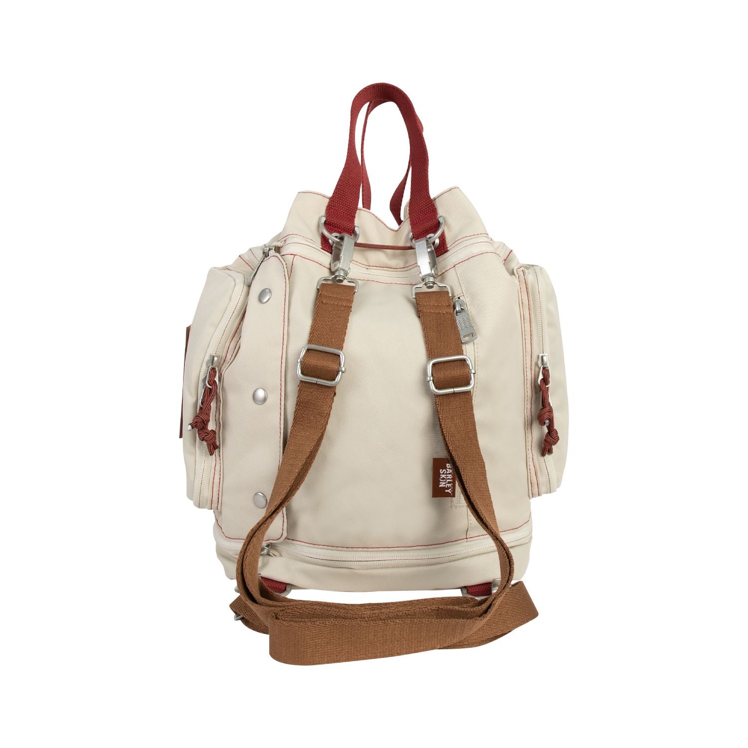 Doughnut Pyramid Dreamwalker Series - Stone