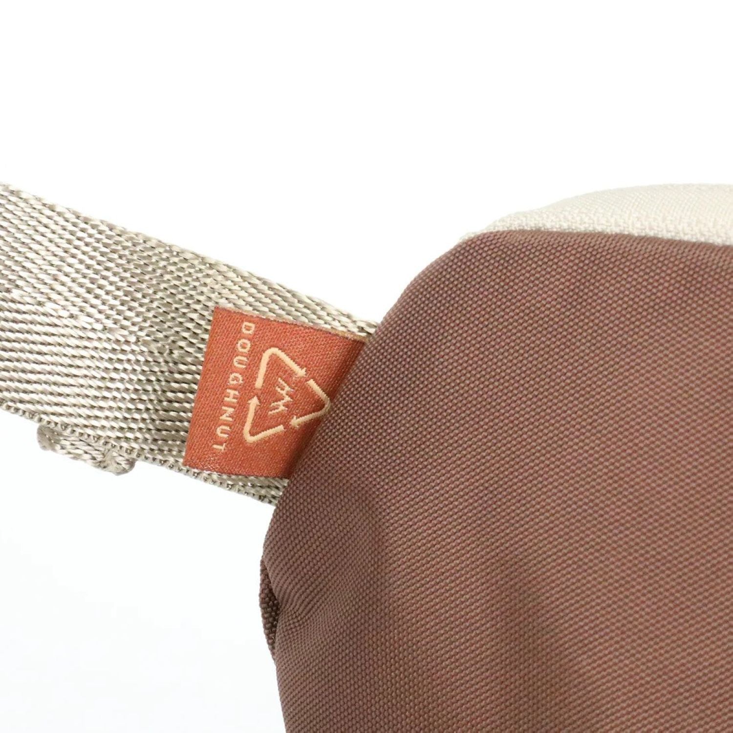 Doughnut Seattle Jungle II Series - Black