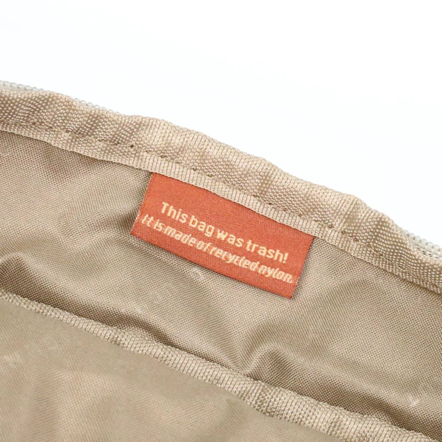 Doughnut Seattle Jungle II Series - Navy