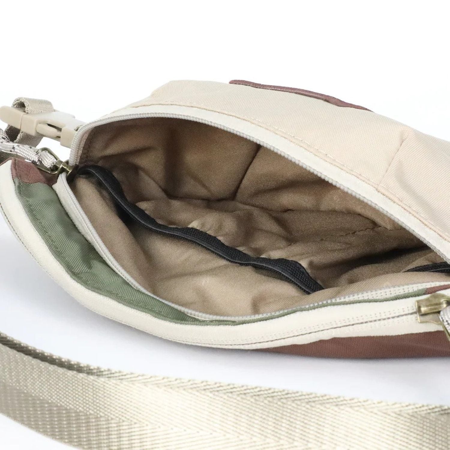 Doughnut Seattle Jungle II Series - Navy