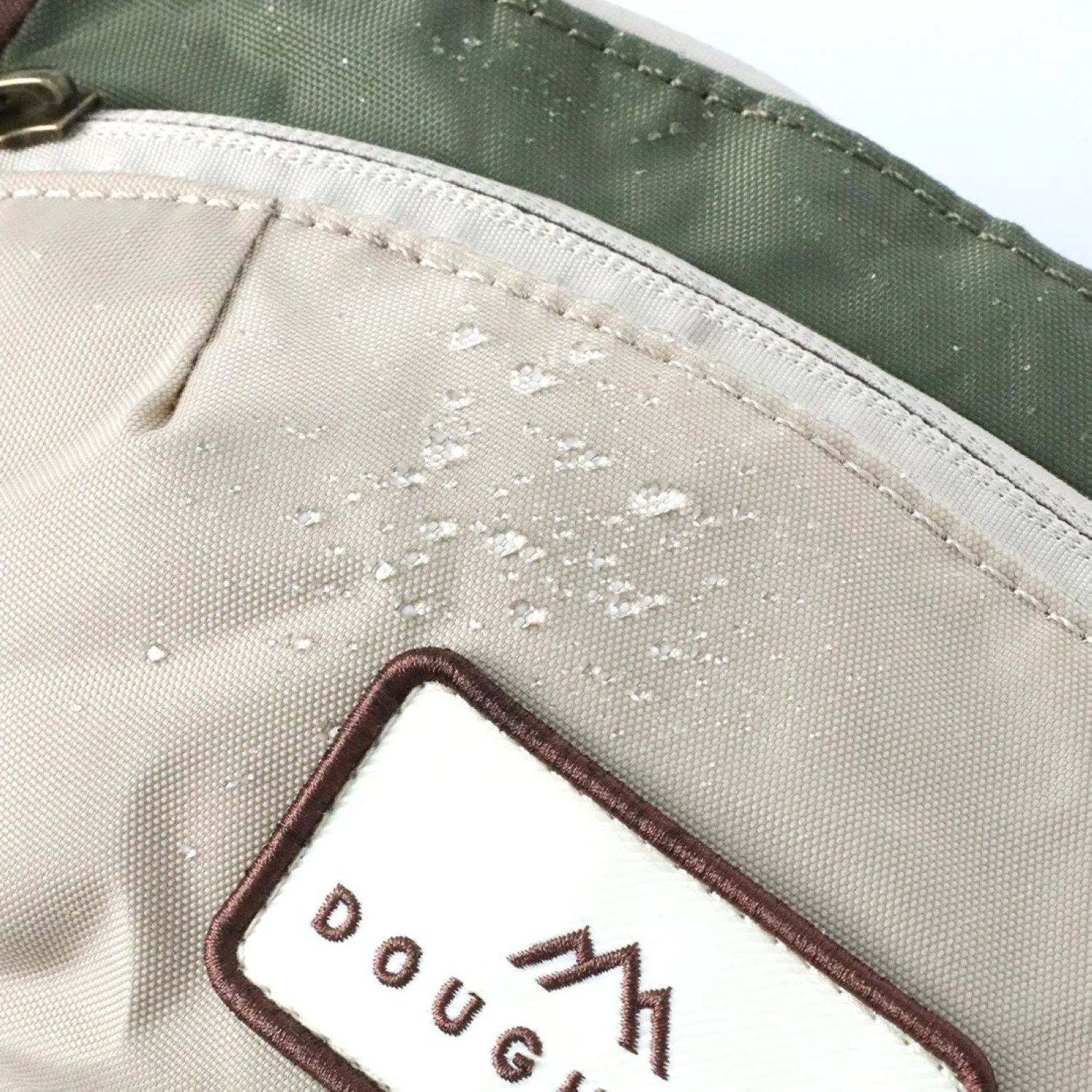 Doughnut Seattle Jungle II Series - Navy