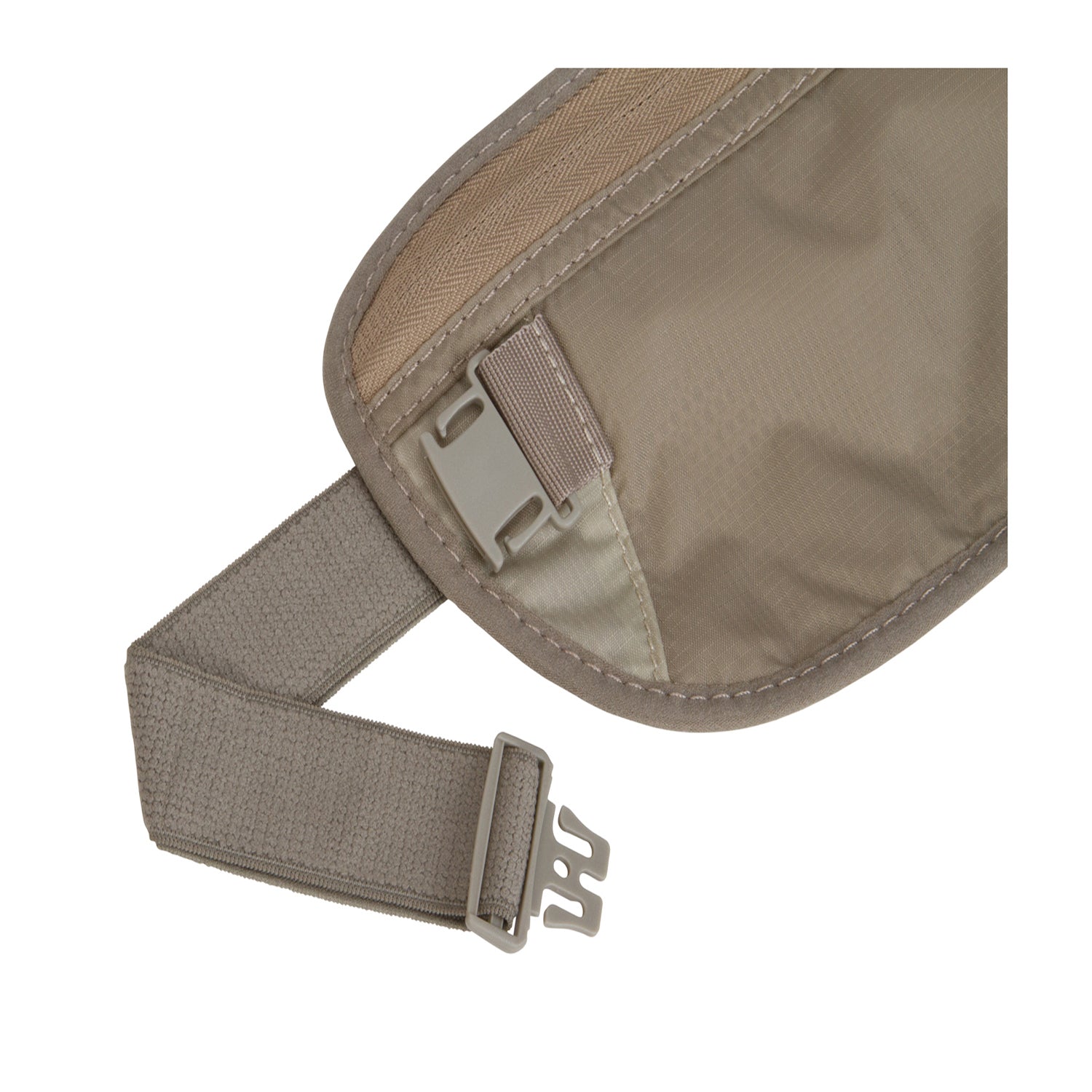 Eagle Creek Undercover Money Belt (Khaki)